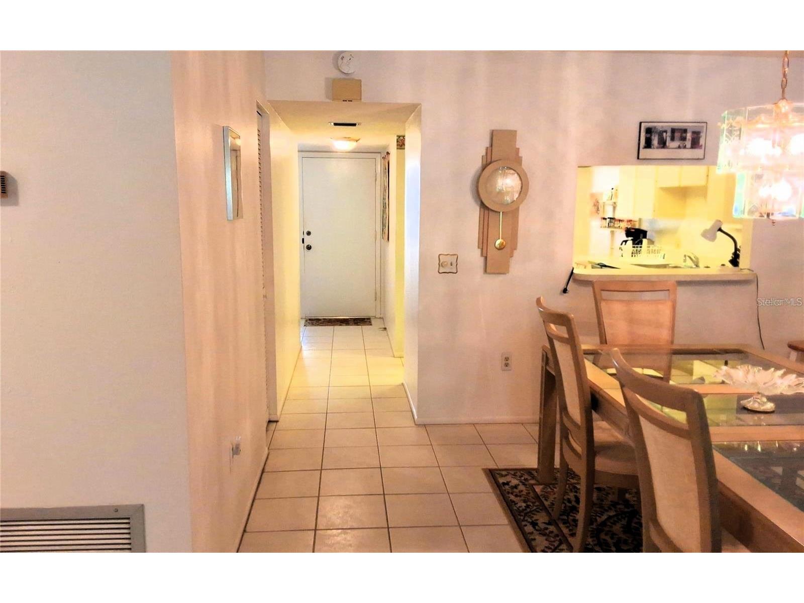 6462 Wild Oak Bay Boulevard #245 Bradenton FL 34210 A4678602 image18