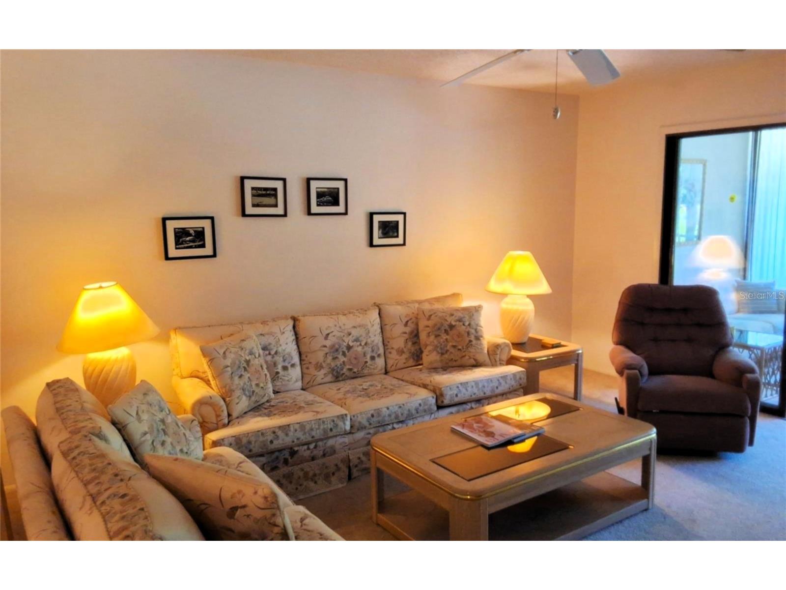 6462 Wild Oak Bay Boulevard #245 Bradenton FL 34210 A4678602 image19