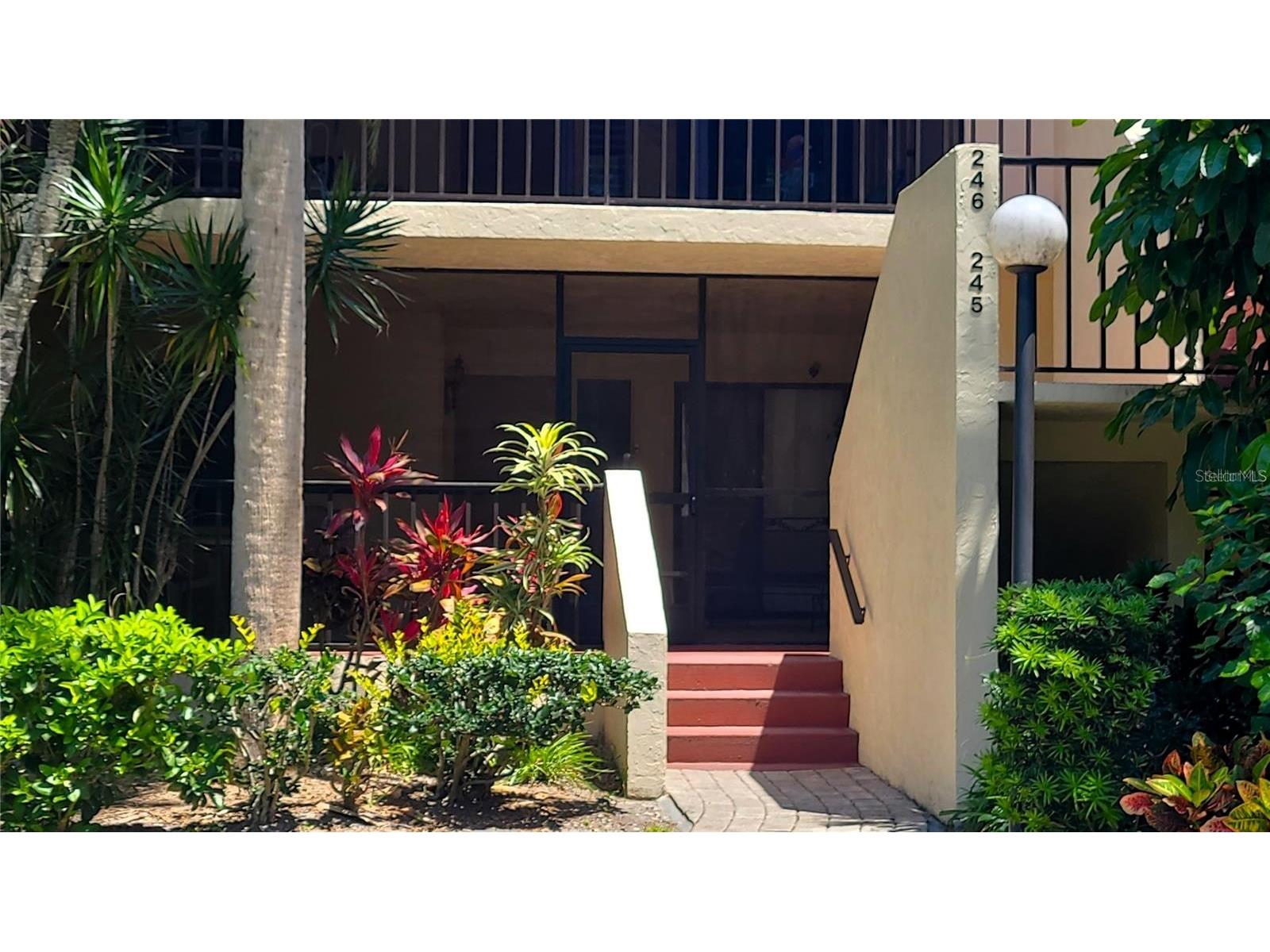 6462 Wild Oak Bay Boulevard #245 Bradenton FL 34210 A4678602 image2