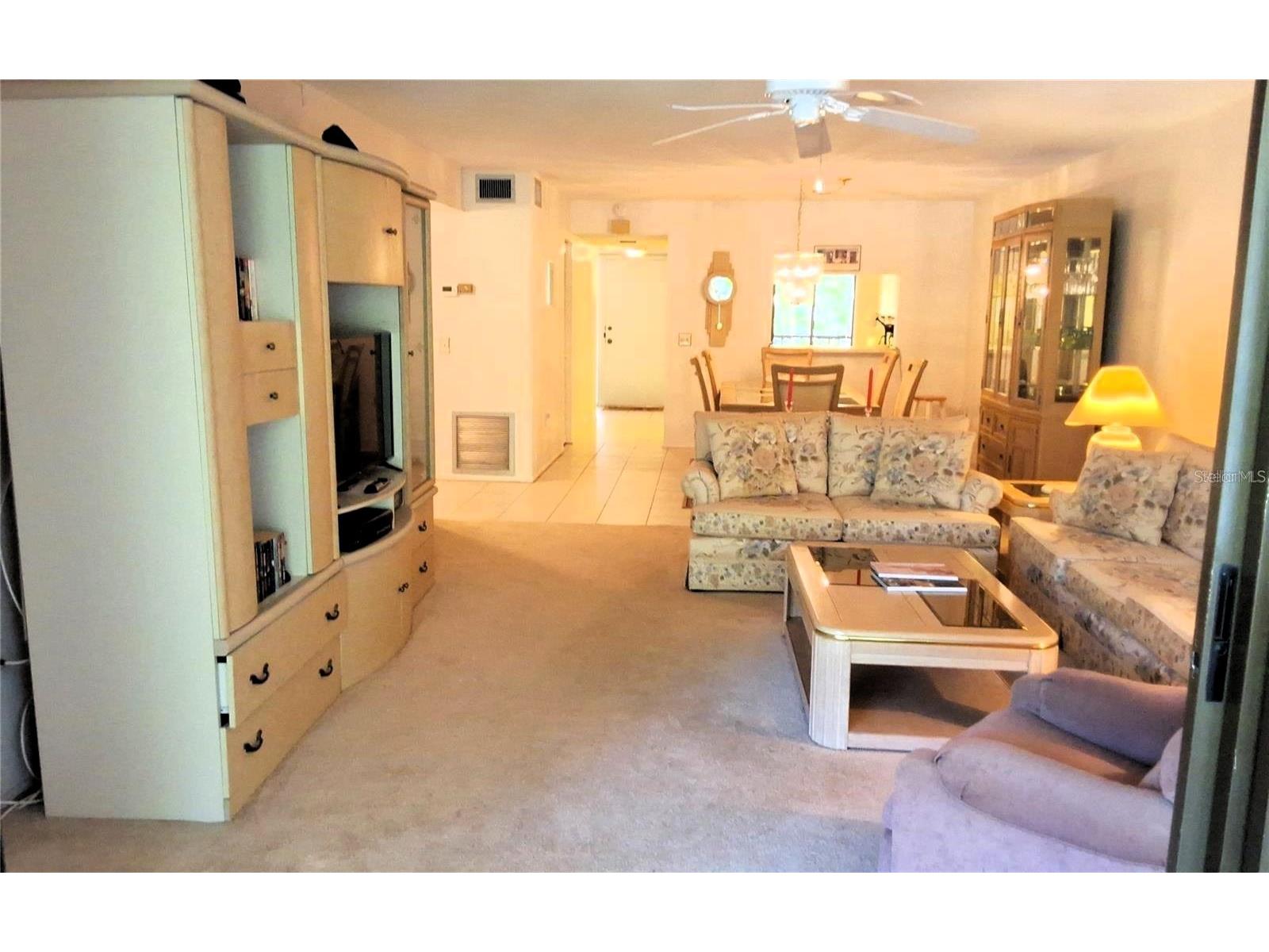 6462 Wild Oak Bay Boulevard #245 Bradenton FL 34210 A4678602 image21