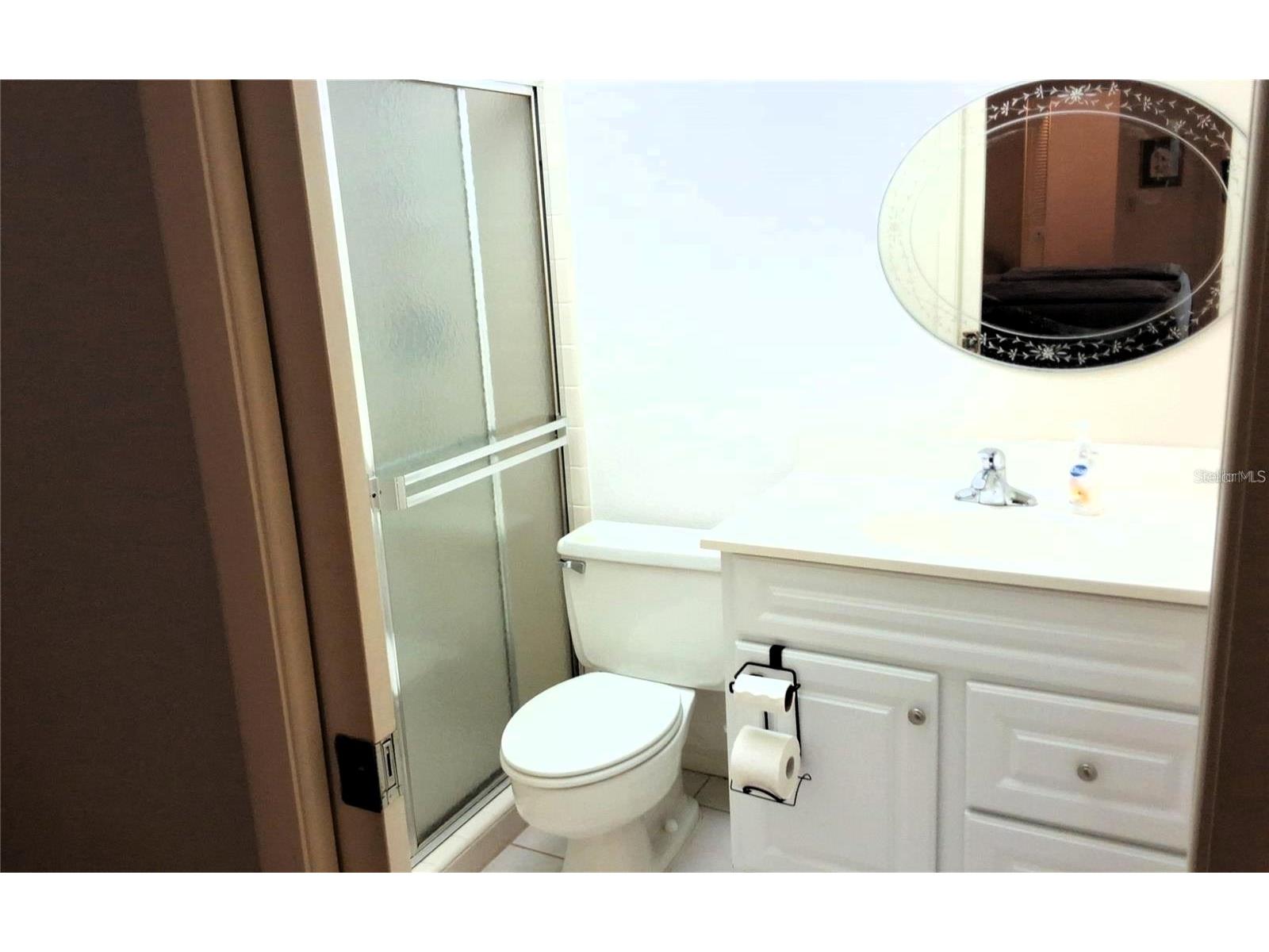 6462 Wild Oak Bay Boulevard #245 Bradenton FL 34210 A4678602 image22
