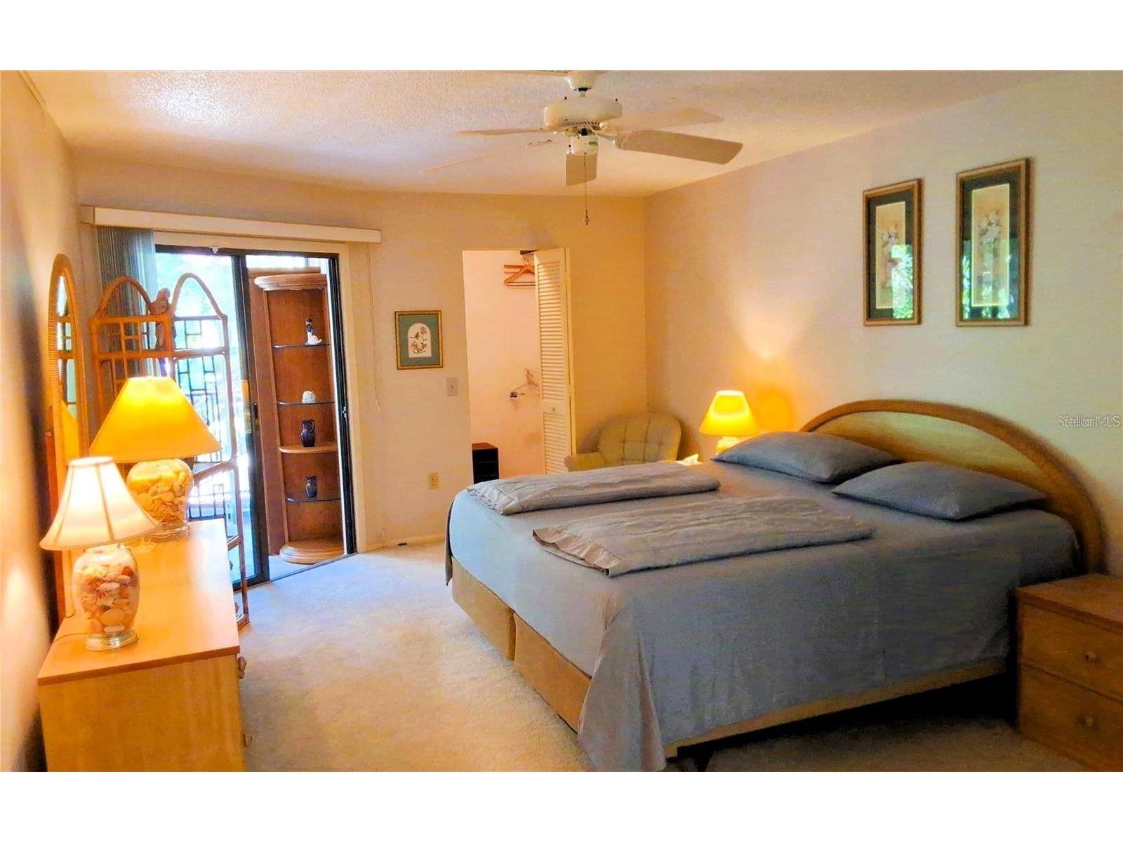 6462 Wild Oak Bay Boulevard #245 Bradenton FL 34210 A4678602 image24