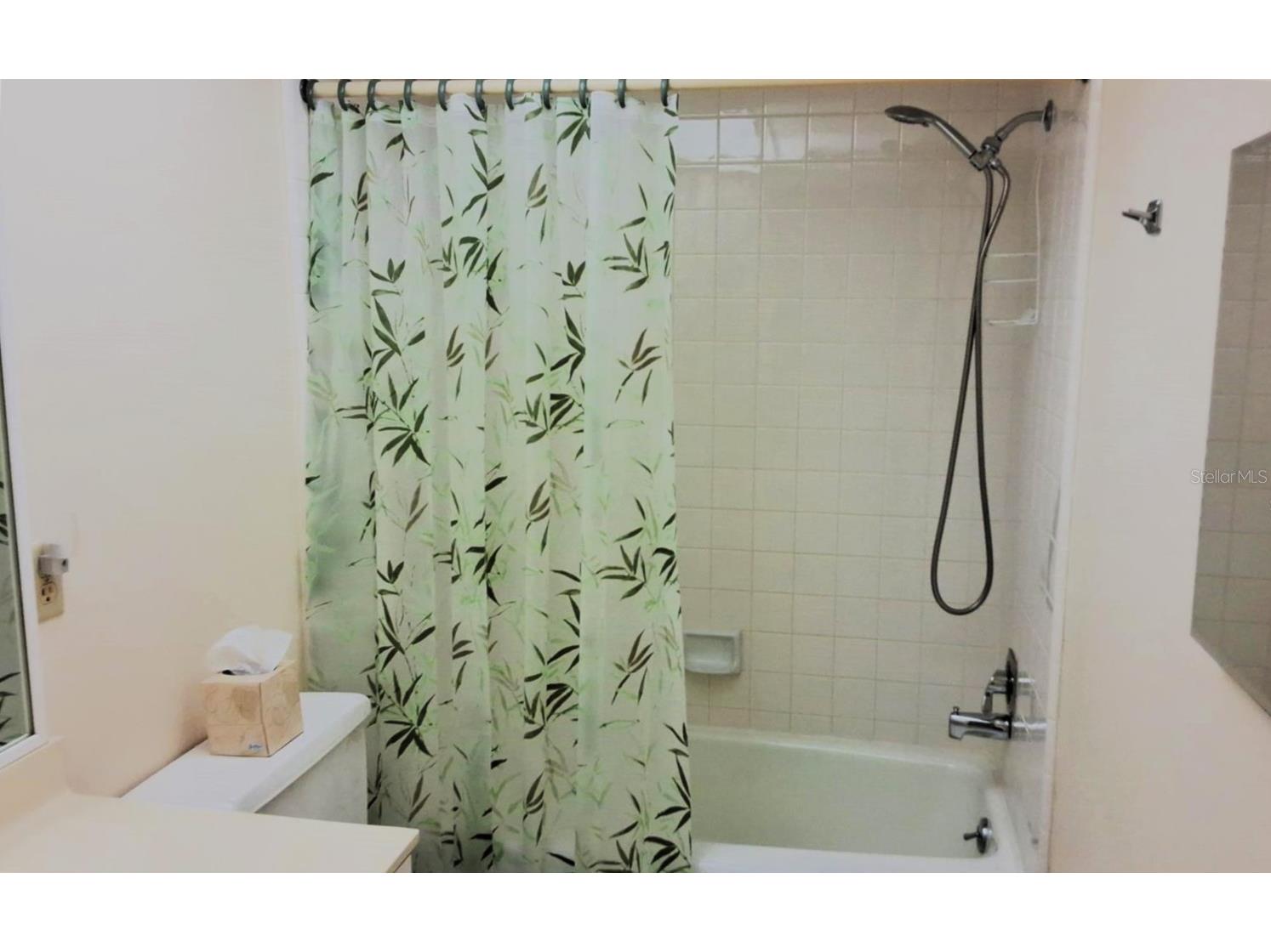 6462 Wild Oak Bay Boulevard #245 Bradenton FL 34210 A4678602 image25