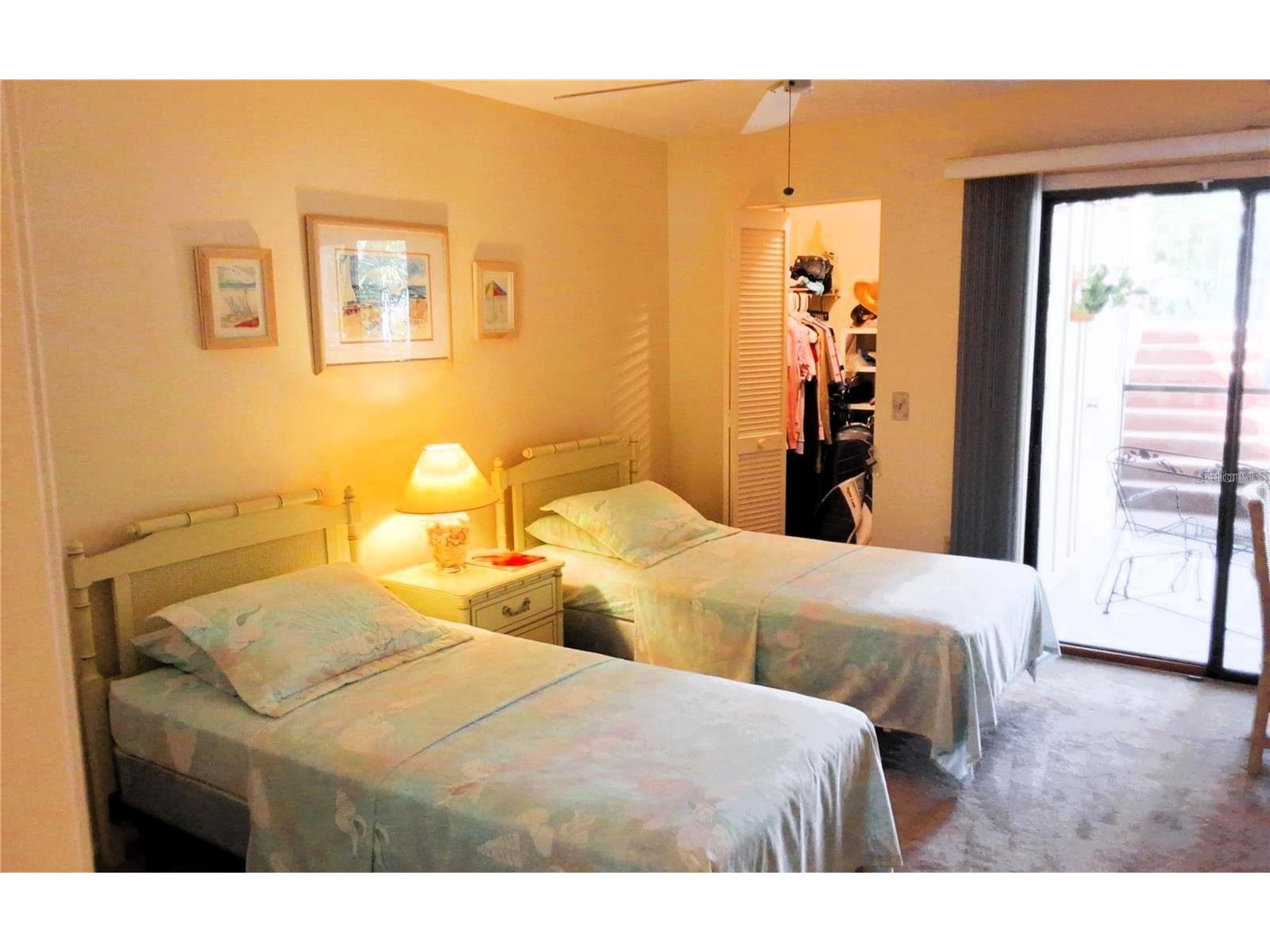 6462 Wild Oak Bay Boulevard #245 Bradenton FL 34210 A4678602 image26