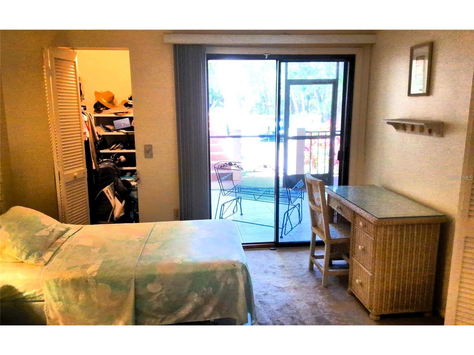 6462 Wild Oak Bay Boulevard #245 Bradenton FL 34210 A4678602 image27