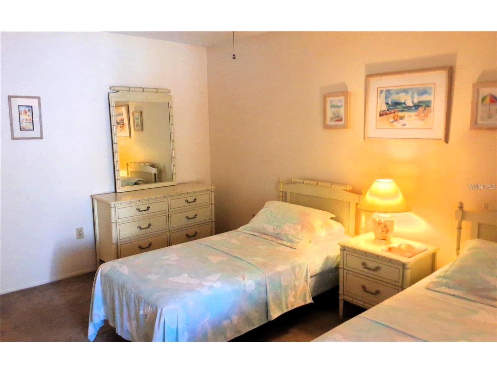 6462 Wild Oak Bay Boulevard #245 Bradenton FL 34210 A4678602 image28