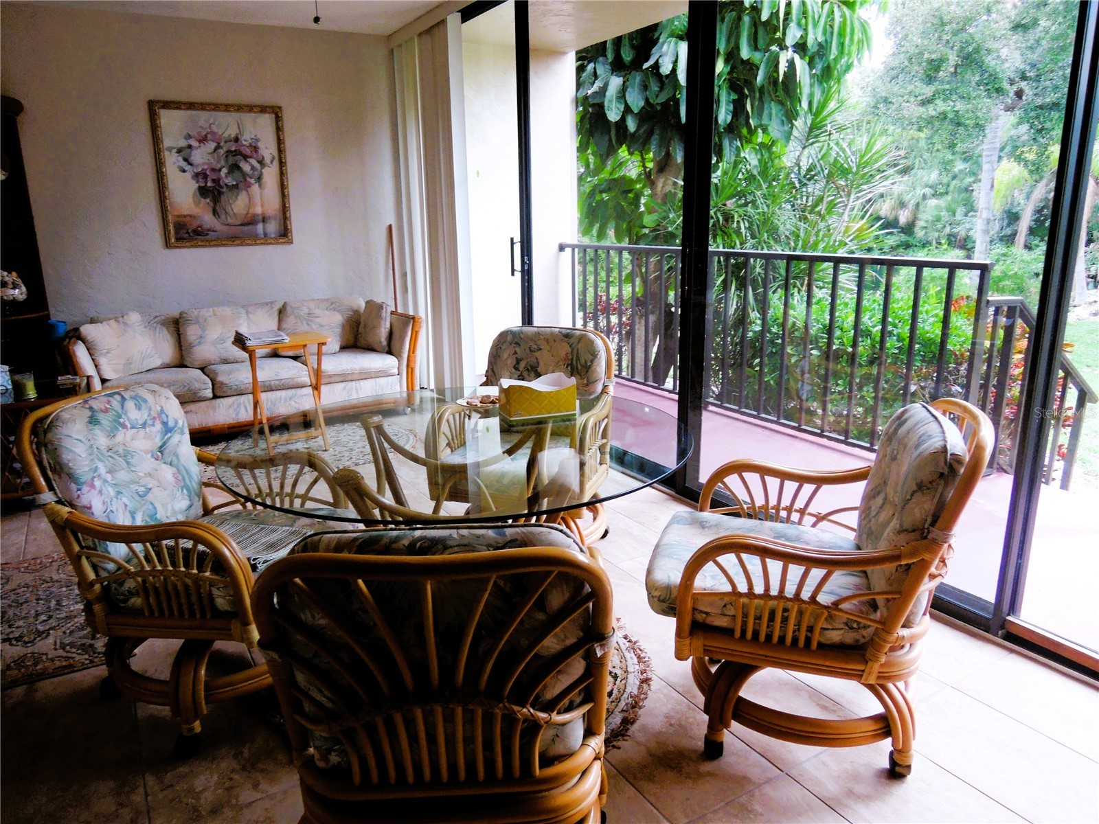6462 Wild Oak Bay Boulevard #245 Bradenton FL 34210 A4678602 image29