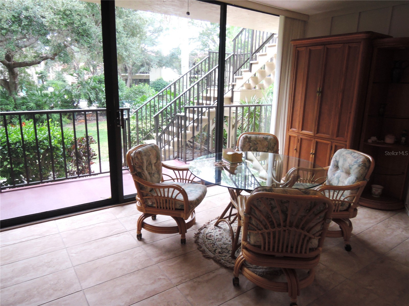 6462 Wild Oak Bay Boulevard #245 Bradenton FL 34210 A4678602 image30