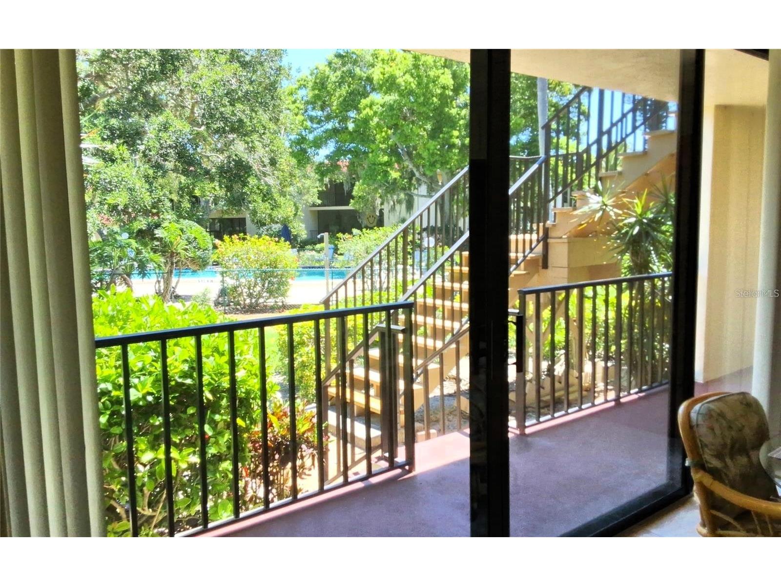 6462 Wild Oak Bay Boulevard #245 Bradenton FL 34210 A4678602 image31