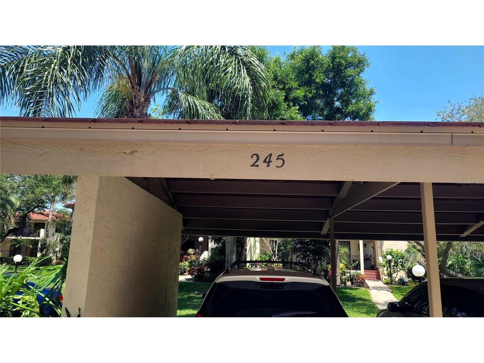 6462 Wild Oak Bay Boulevard #245 Bradenton FL 34210 A4678602 image32