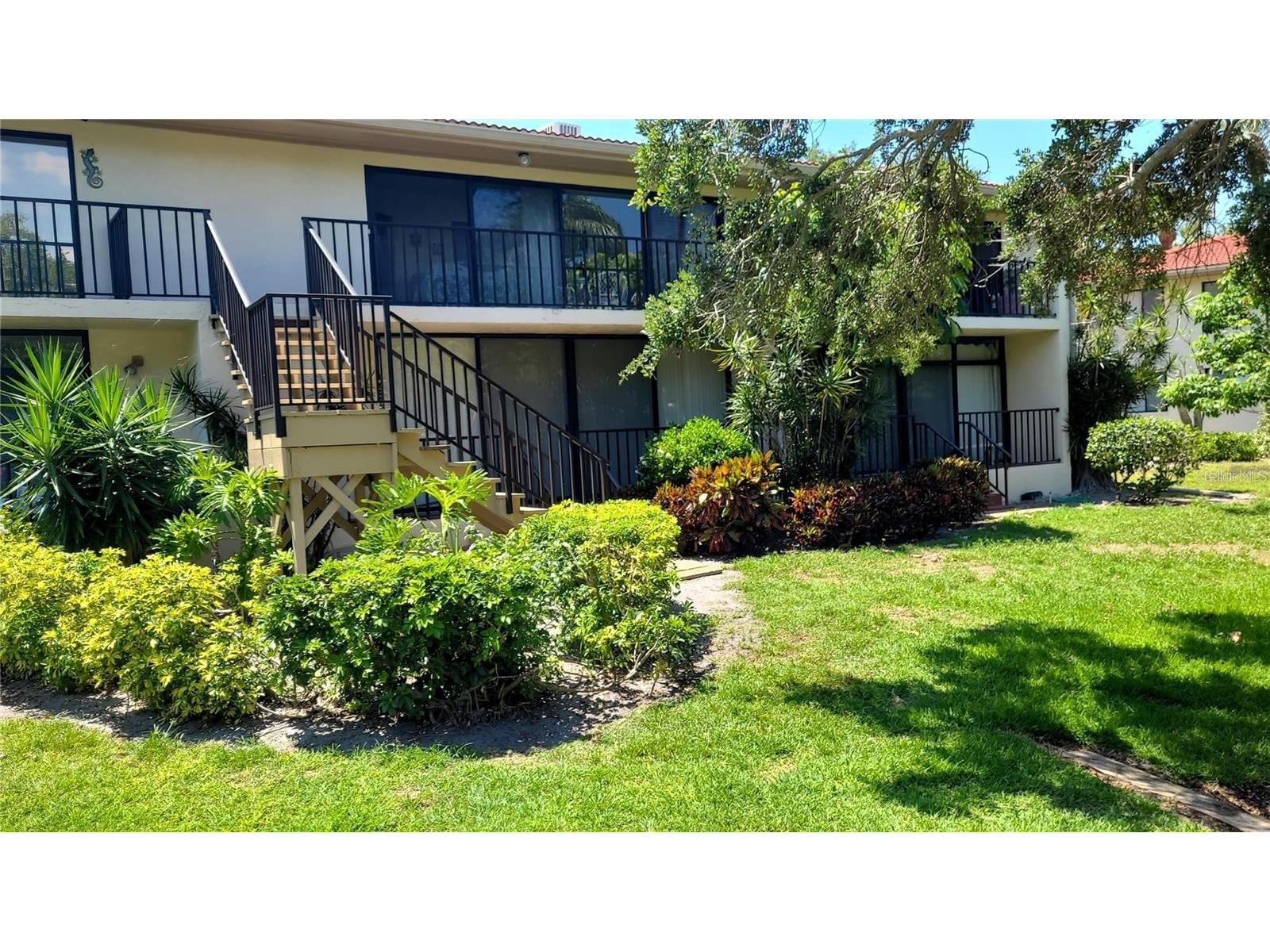 6462 Wild Oak Bay Boulevard #245 Bradenton FL 34210 A4678602 image33