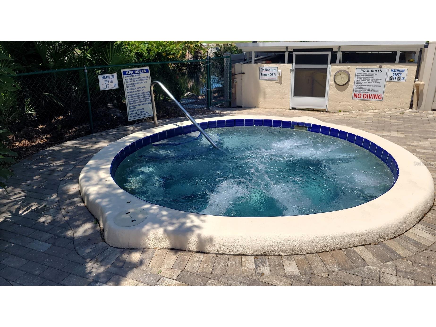 6462 Wild Oak Bay Boulevard #245 Bradenton FL 34210 A4678602 image34