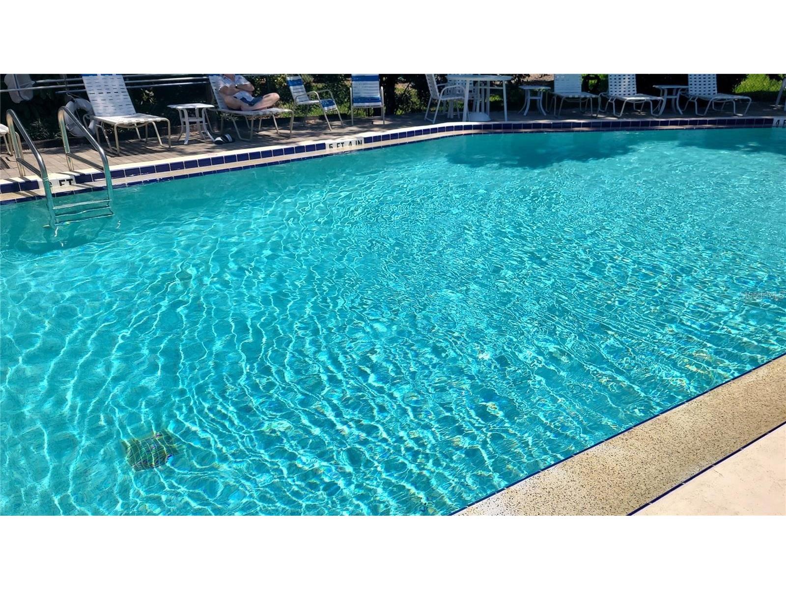 6462 Wild Oak Bay Boulevard #245 Bradenton FL 34210 A4678602 image35