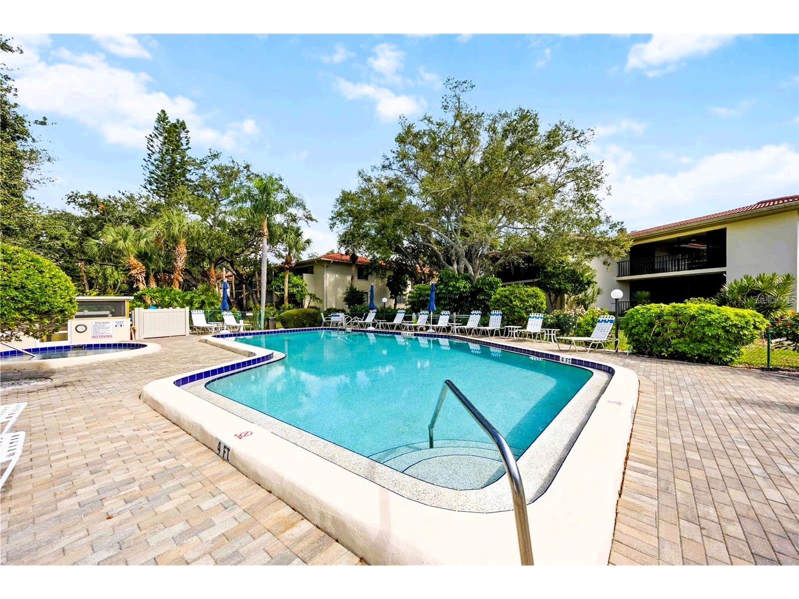 6462 Wild Oak Bay Boulevard #245 Bradenton FL 34210 A4678602 image36