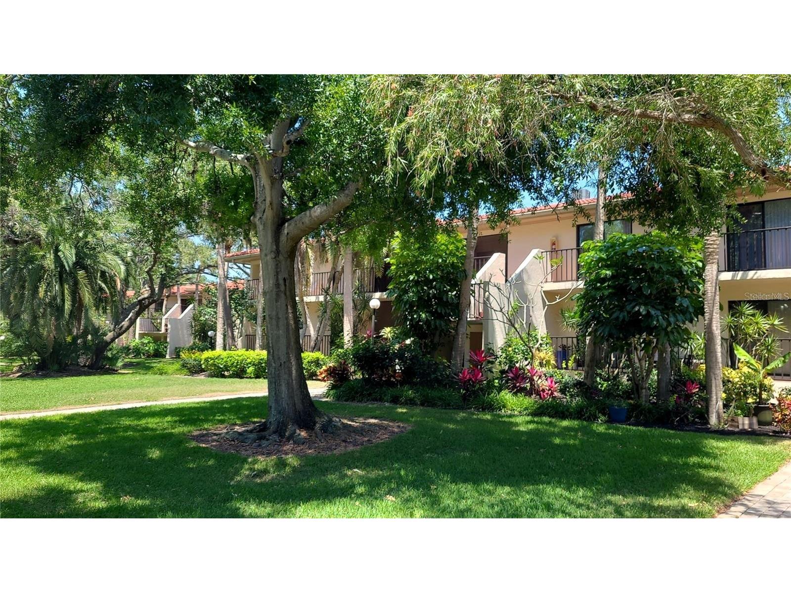 6462 Wild Oak Bay Boulevard #245 Bradenton FL 34210 A4678602 image5