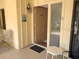 6462 Wild Oak Bay Boulevard #245 Bradenton FL 34210 A4678602 image6