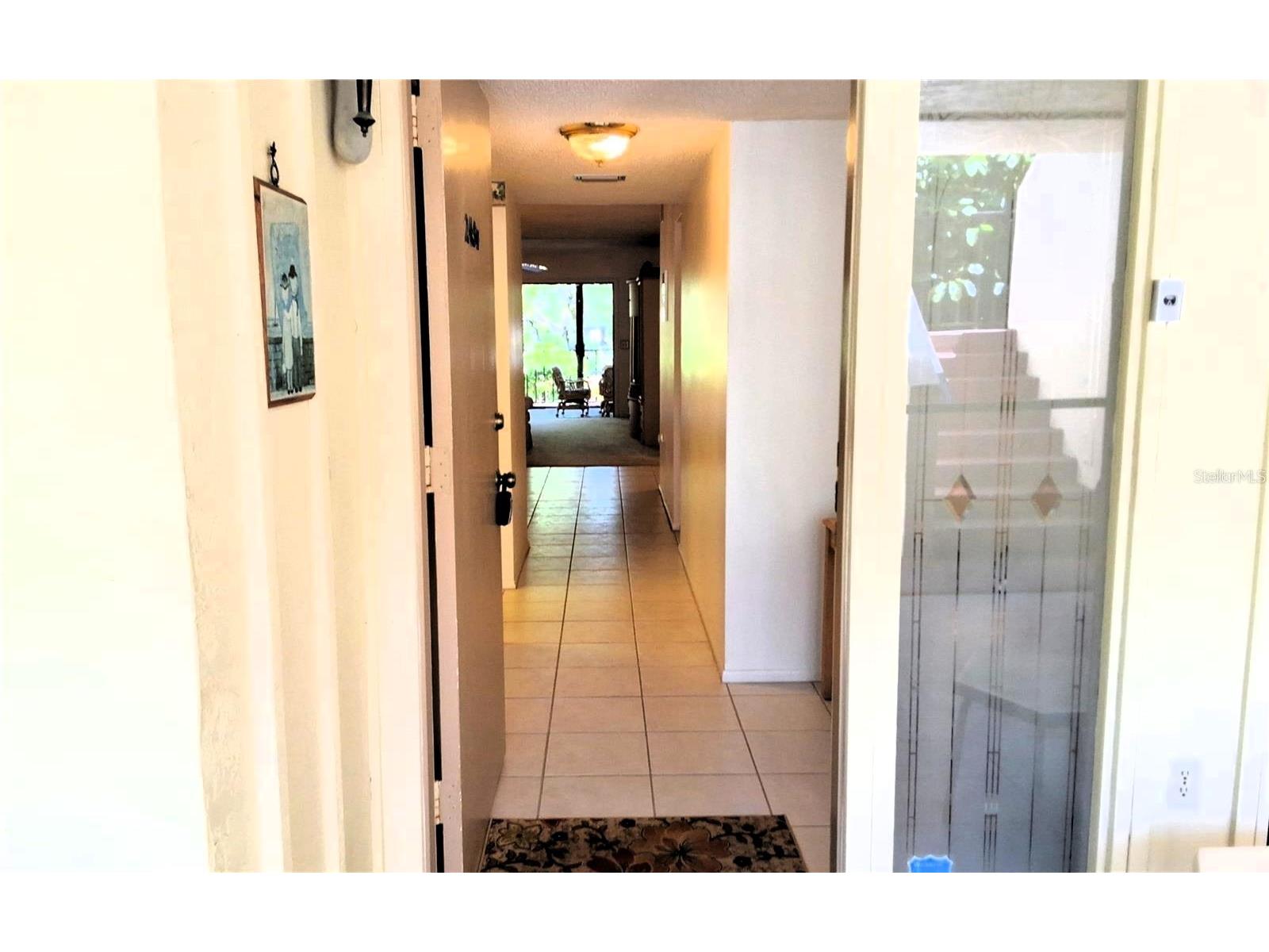 6462 Wild Oak Bay Boulevard #245 Bradenton FL 34210 A4678602 image7