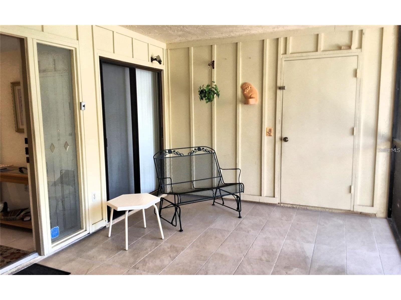 6462 Wild Oak Bay Boulevard #245 Bradenton FL 34210 A4678602 image8