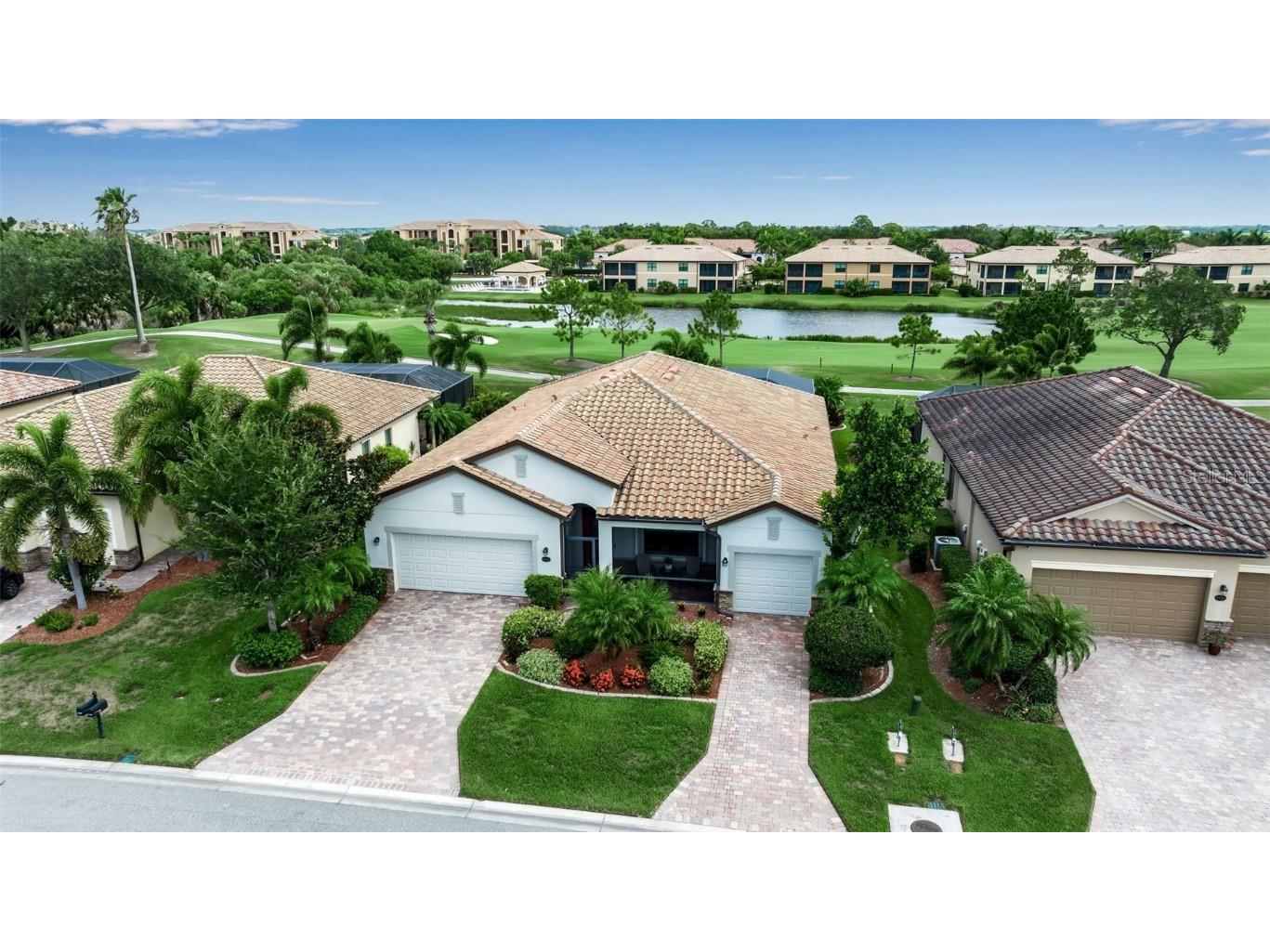 6462 Willowshire Way Bradenton FL 34212 A4614937 image1