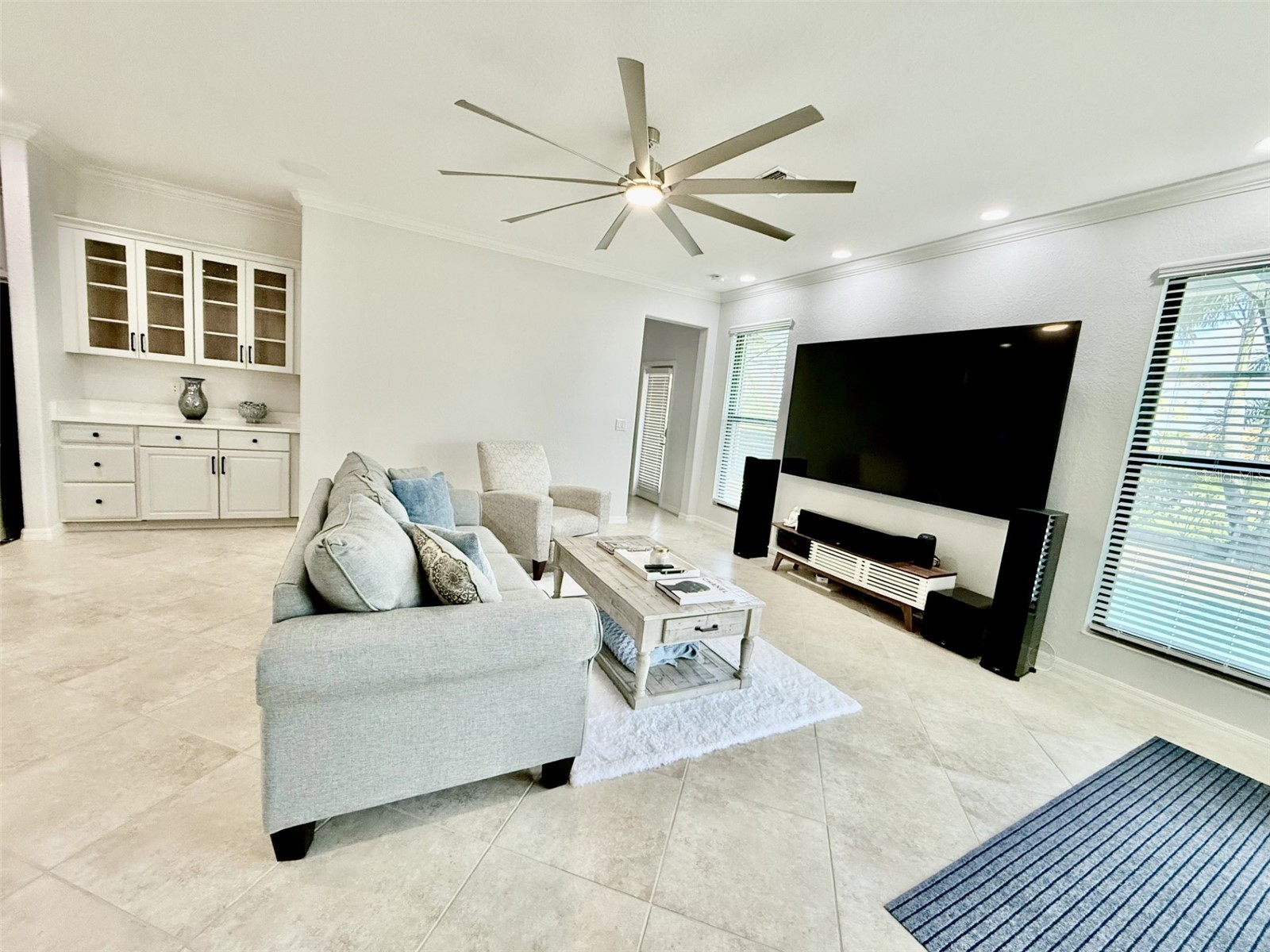 6462 Willowshire Way Bradenton FL 34212 - GOLF COURSE POND A4683054 image10