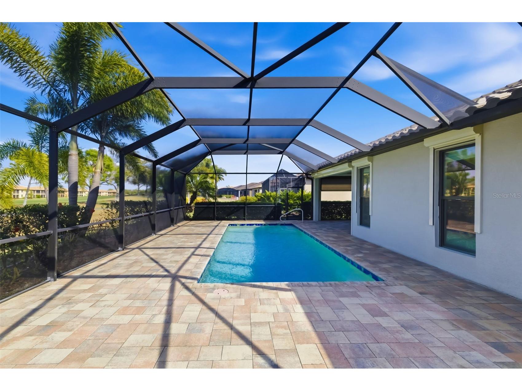 6462 Willowshire Way Bradenton FL 34212 - GOLF COURSE POND A4683054 image17