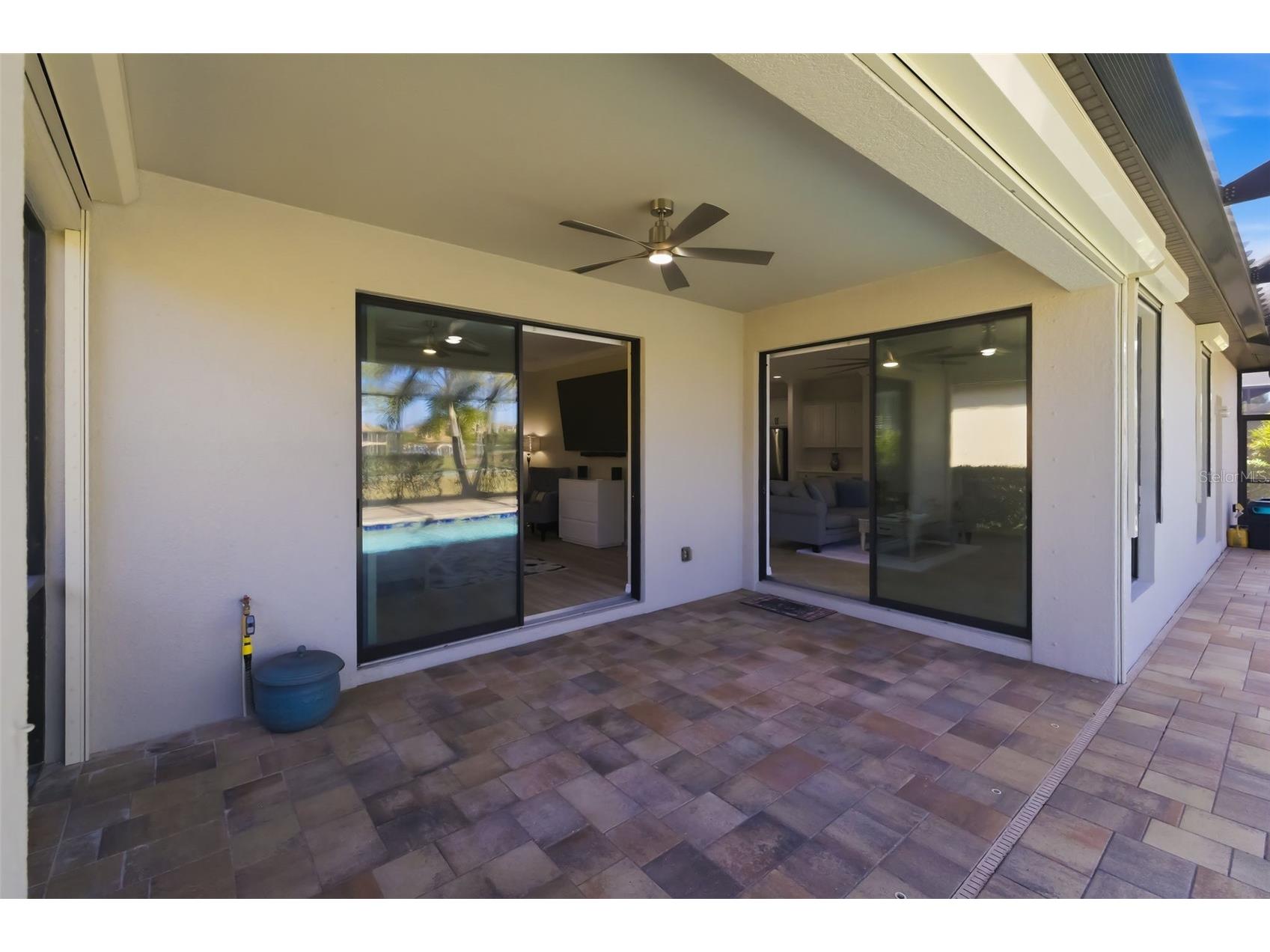 6462 Willowshire Way Bradenton FL 34212 - GOLF COURSE POND A4683054 image19
