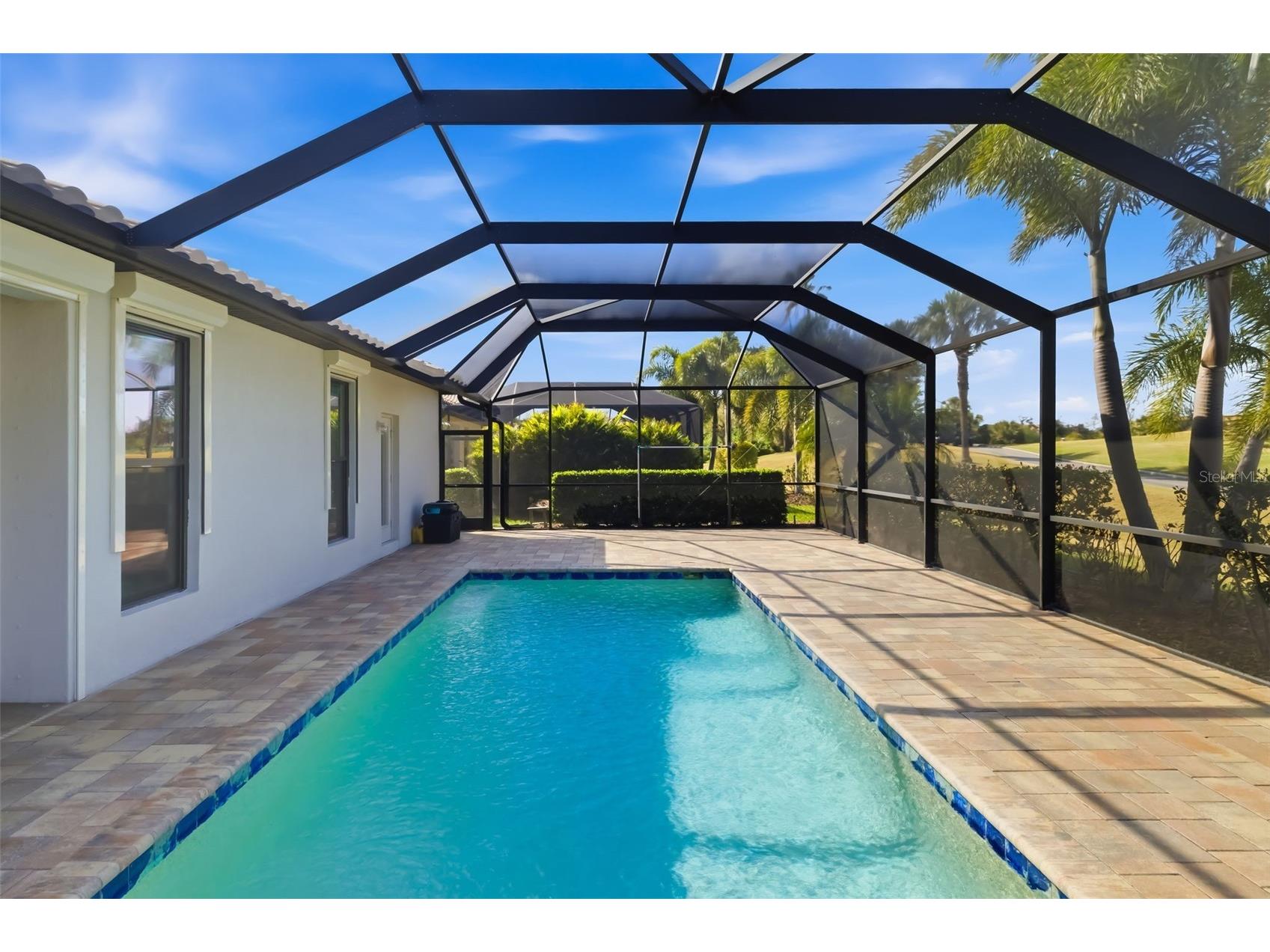 6462 Willowshire Way Bradenton FL 34212 - GOLF COURSE POND A4683054 image20