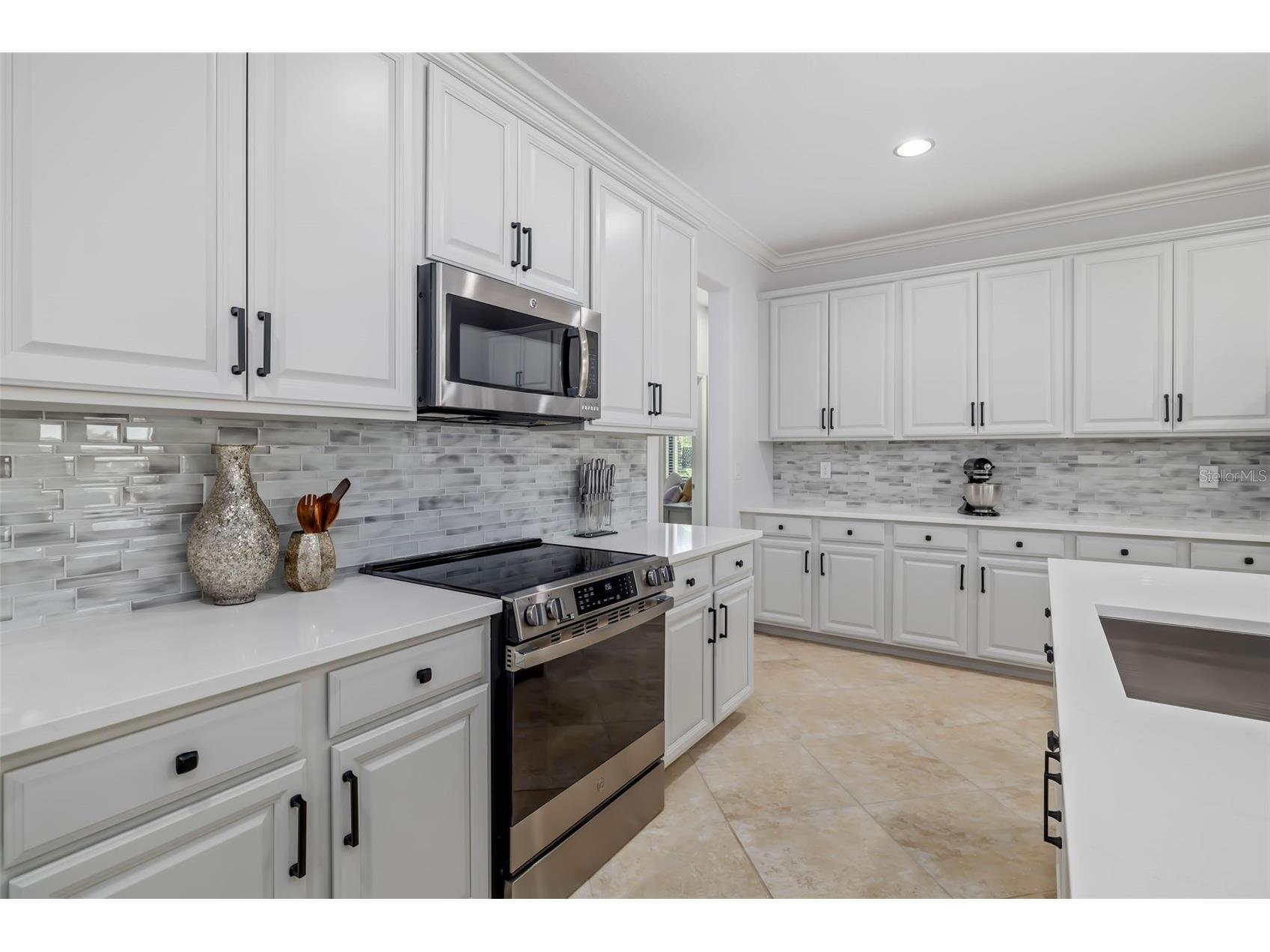 6462 Willowshire Way Bradenton FL 34212 - GOLF COURSE POND A4683054 image25