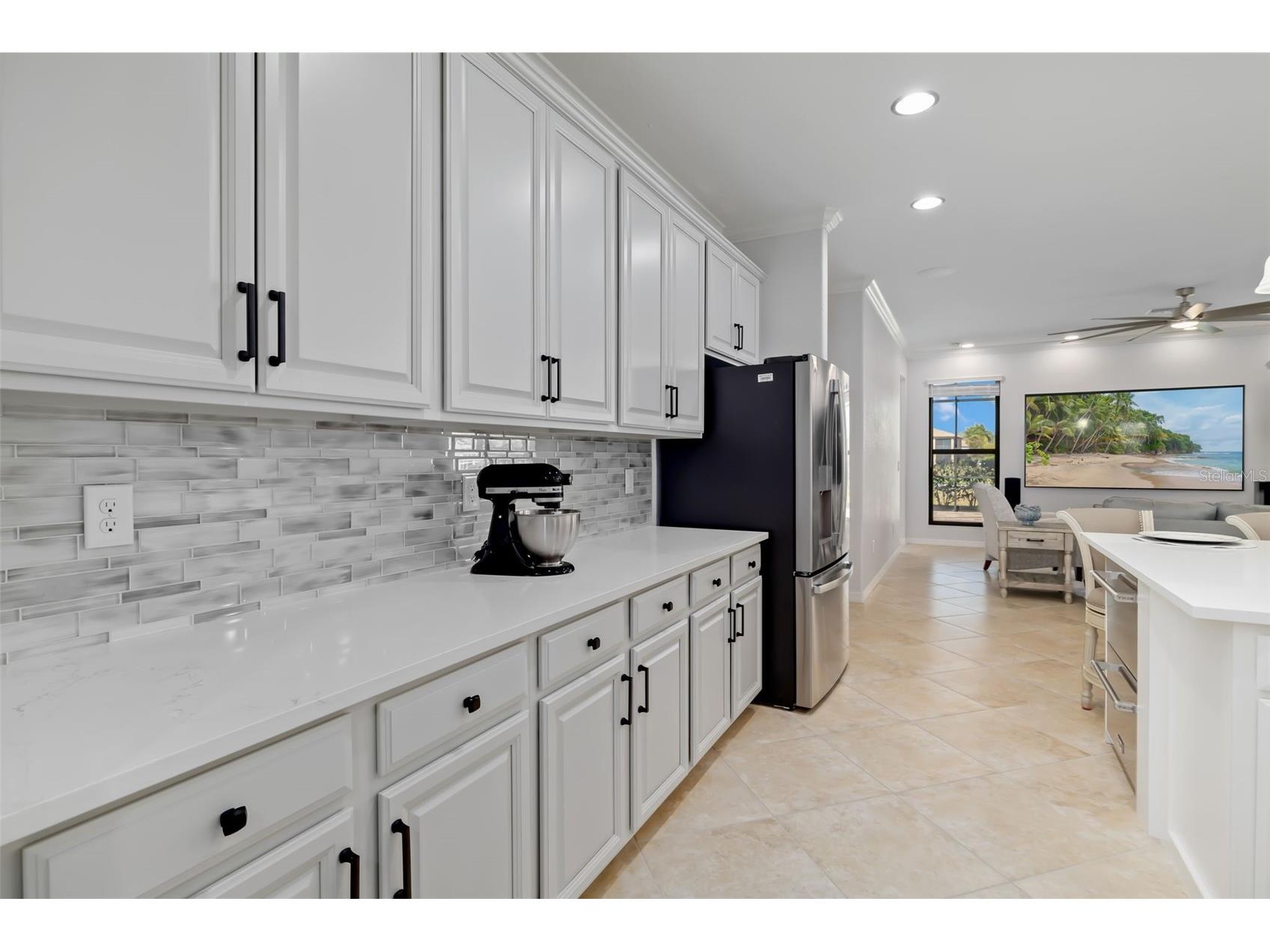 6462 Willowshire Way Bradenton FL 34212 - GOLF COURSE POND A4683054 image26