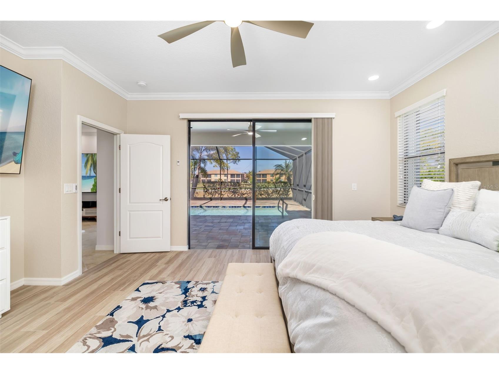 6462 Willowshire Way Bradenton FL 34212 - GOLF COURSE POND A4683054 image28