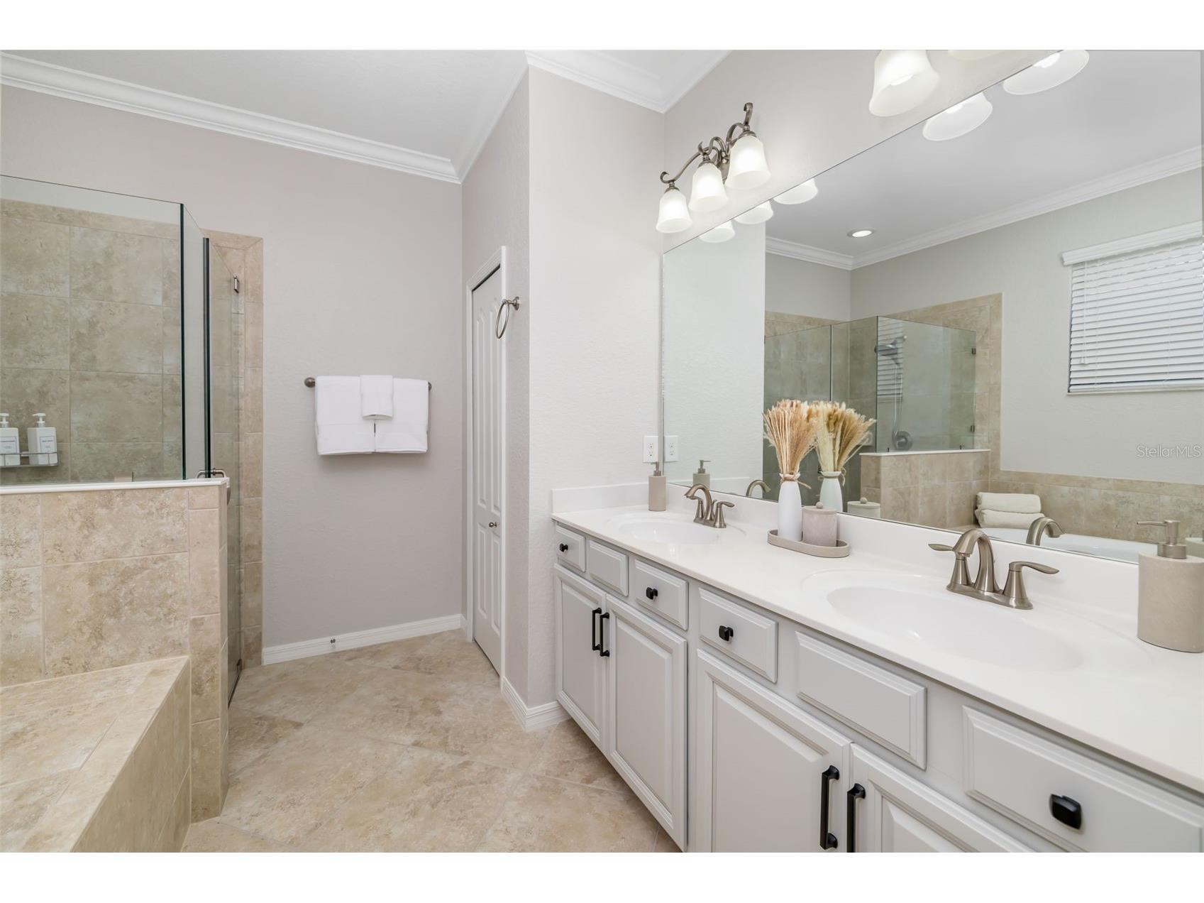 6462 Willowshire Way Bradenton FL 34212 - GOLF COURSE POND A4683054 image31