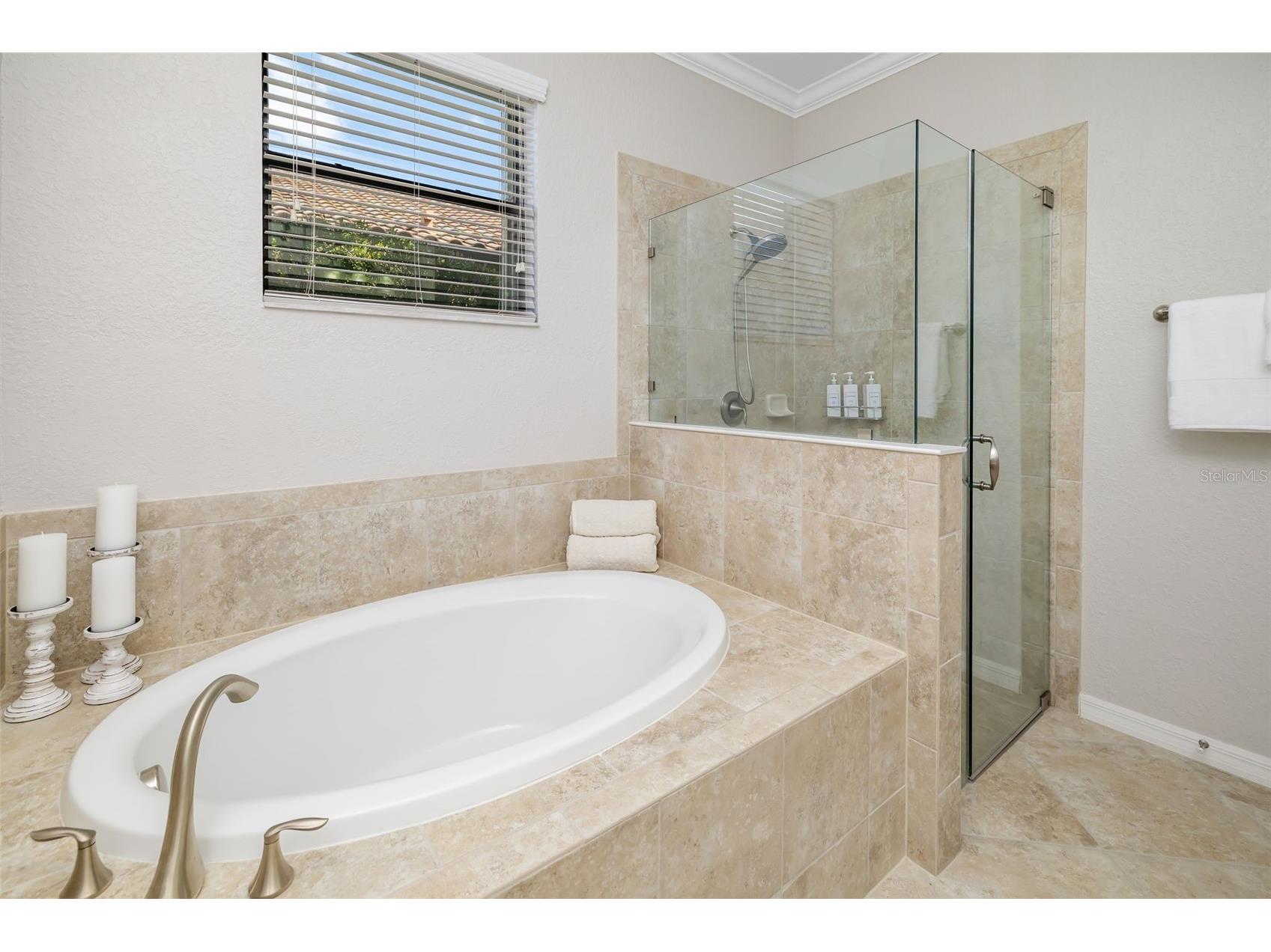 6462 Willowshire Way Bradenton FL 34212 - GOLF COURSE POND A4683054 image32
