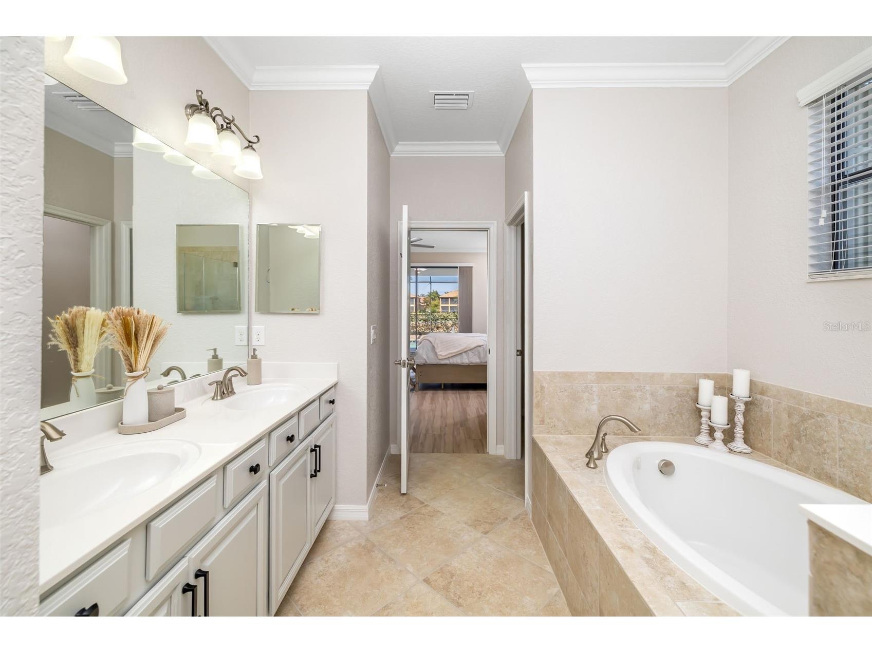 6462 Willowshire Way Bradenton FL 34212 - GOLF COURSE POND A4683054 image34