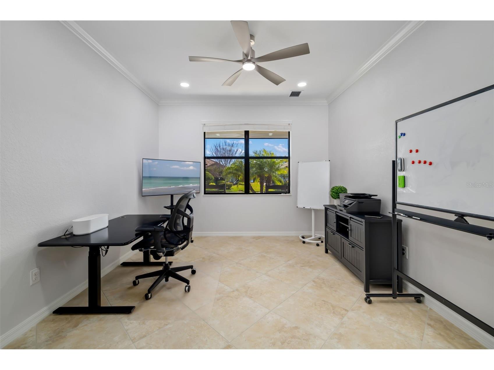 6462 Willowshire Way Bradenton FL 34212 - GOLF COURSE POND A4683054 image35