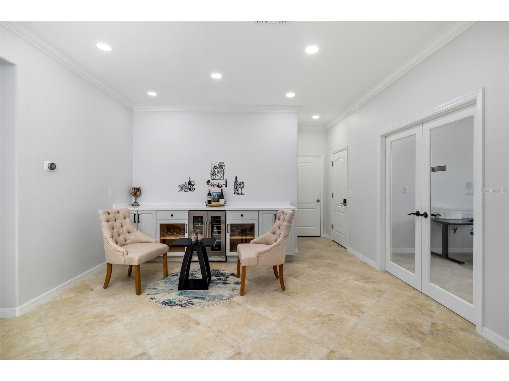 6462 Willowshire Way Bradenton FL 34212 - GOLF COURSE POND A4683054 image36