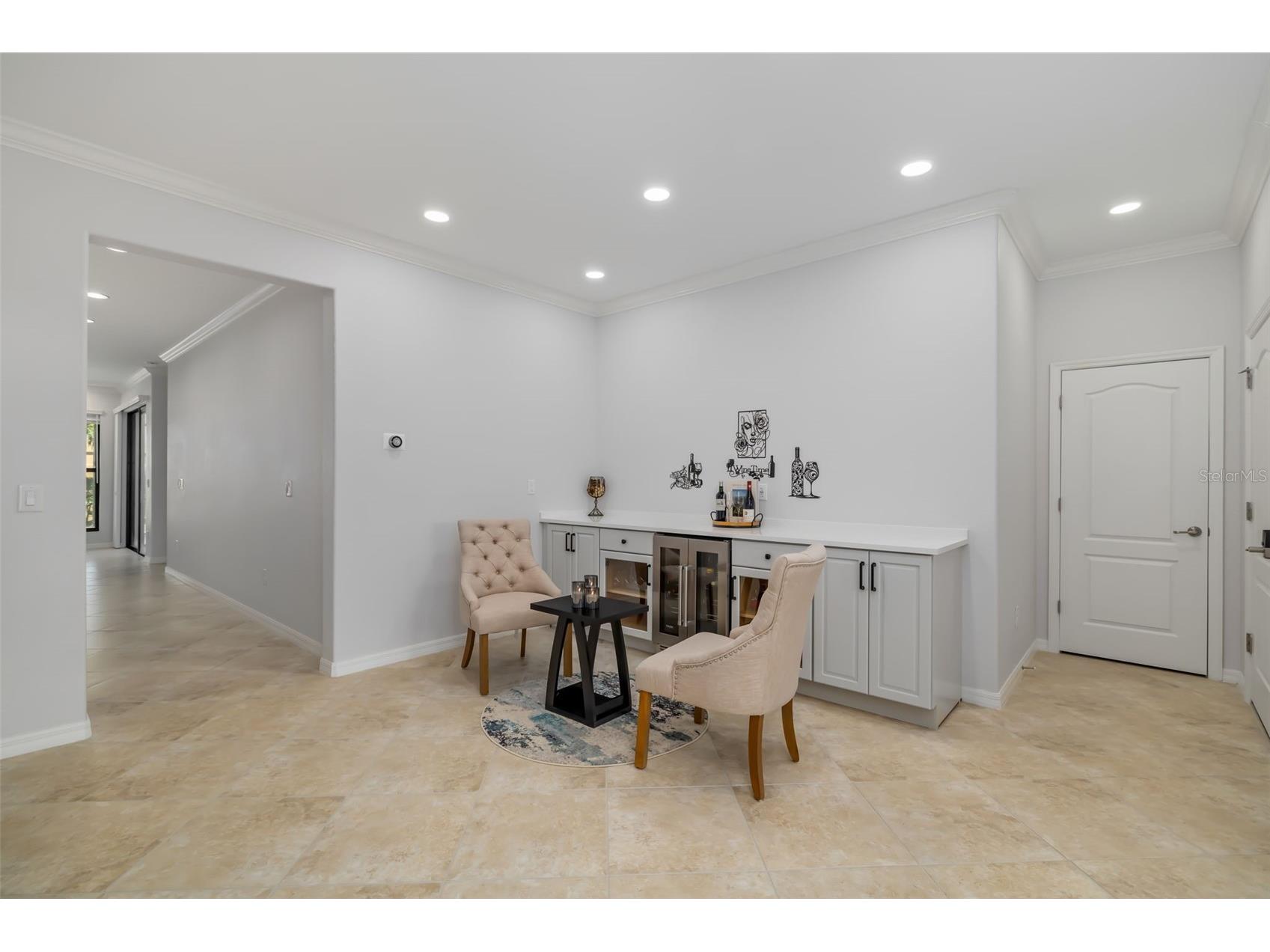 6462 Willowshire Way Bradenton FL 34212 - GOLF COURSE POND A4683054 image37