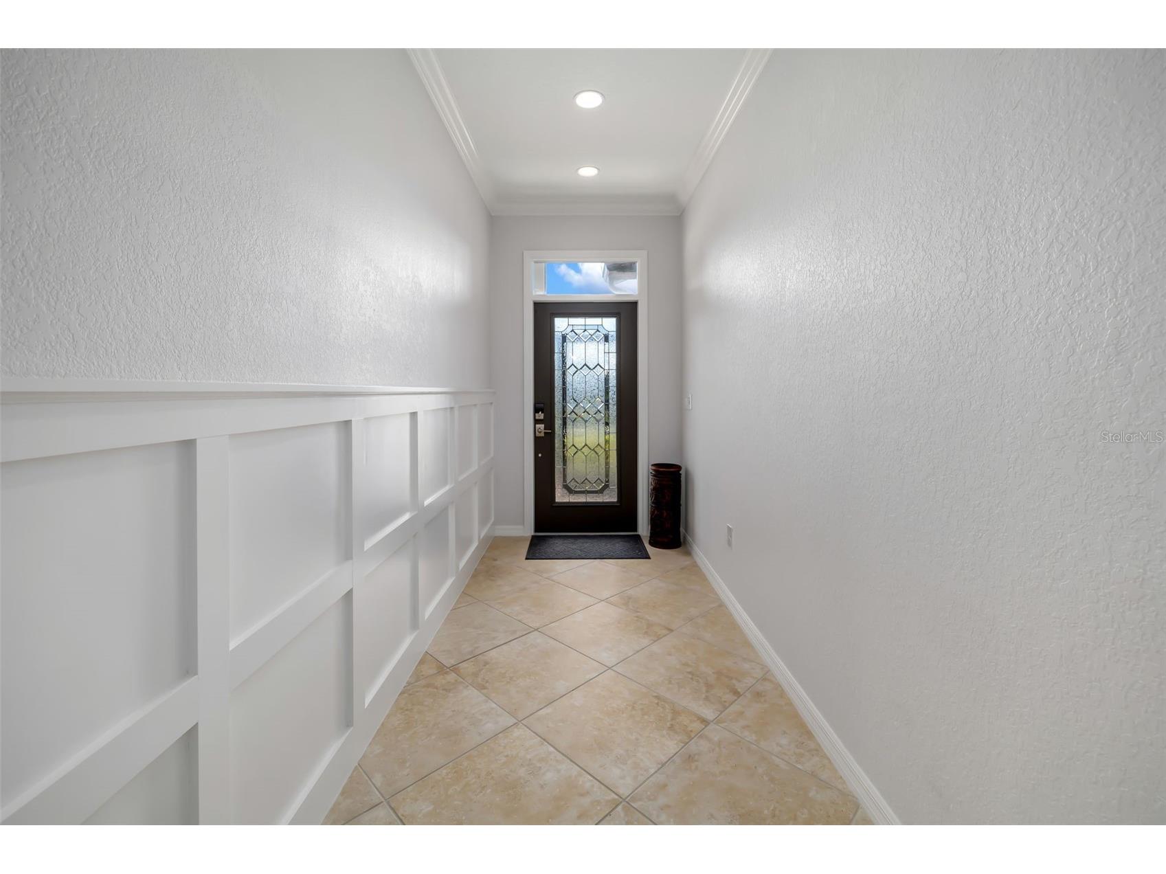 6462 Willowshire Way Bradenton FL 34212 - GOLF COURSE POND A4683054 image38