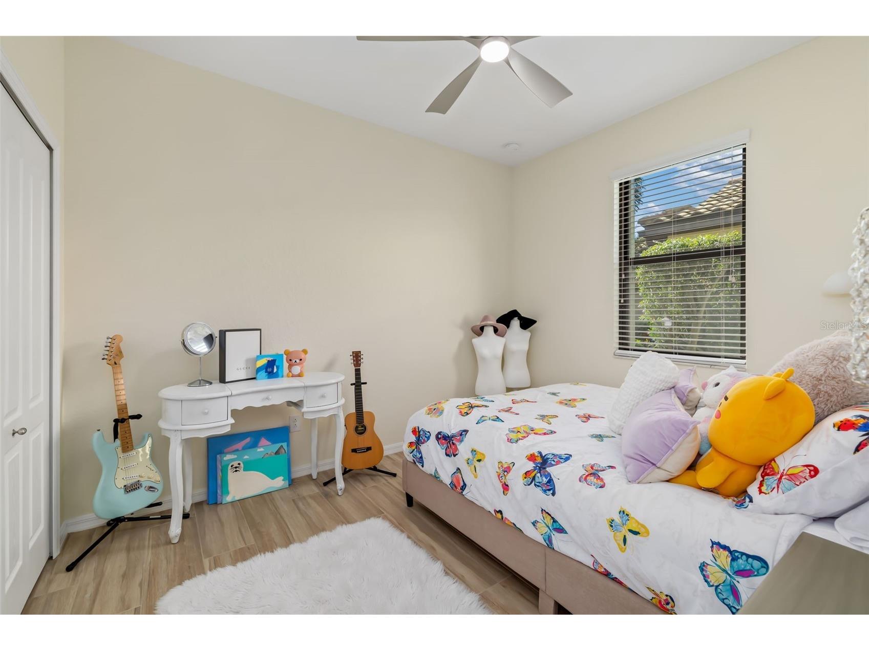 6462 Willowshire Way Bradenton FL 34212 - GOLF COURSE POND A4683054 image39