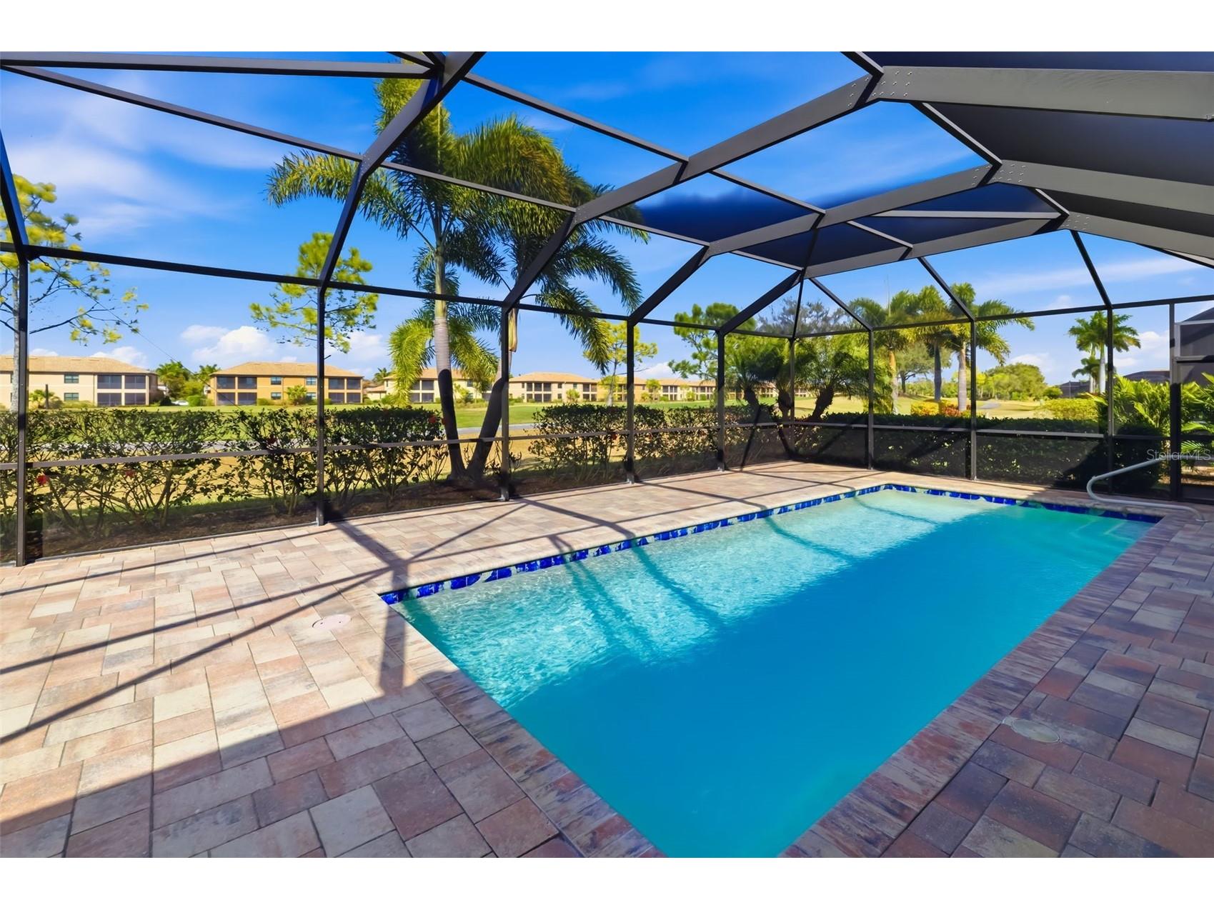 6462 Willowshire Way Bradenton FL 34212 - GOLF COURSE POND A4683054 image4