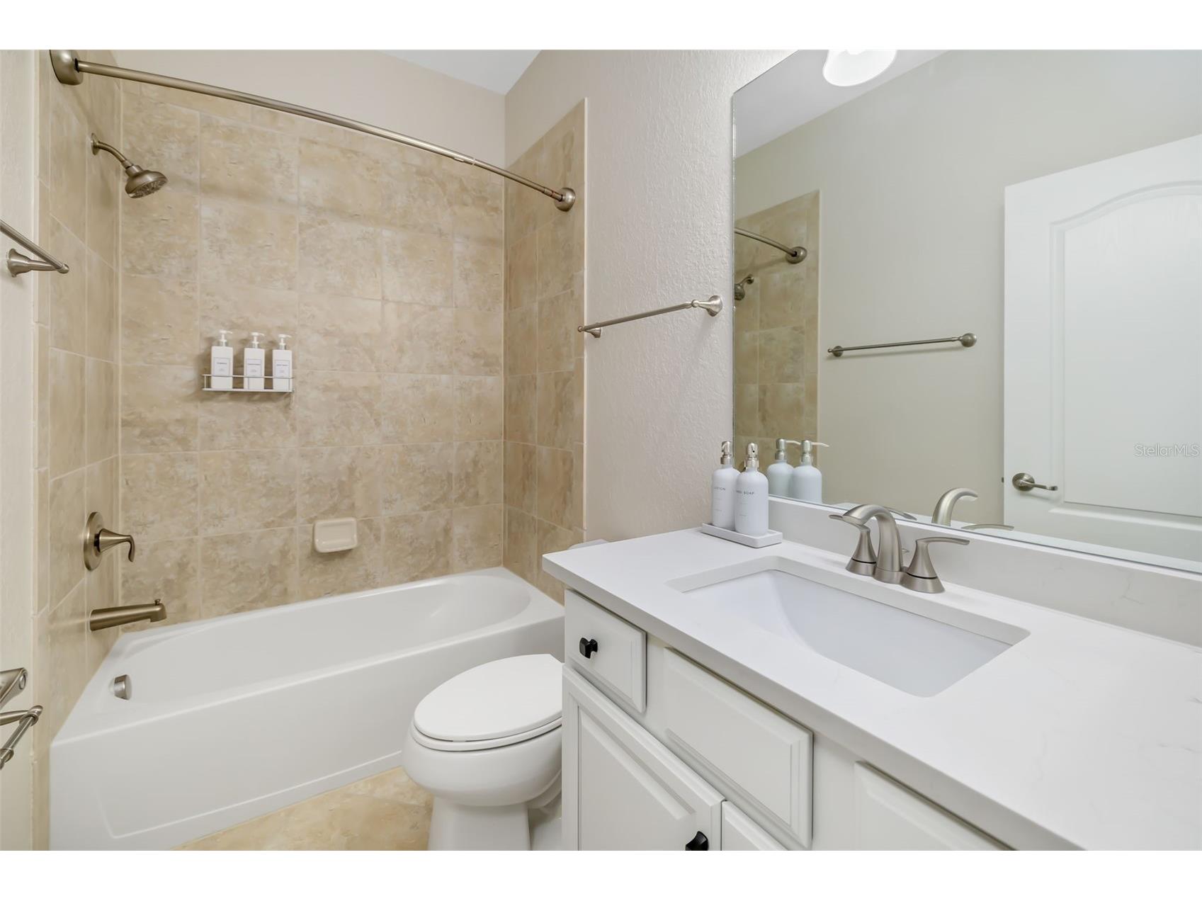 6462 Willowshire Way Bradenton FL 34212 - GOLF COURSE POND A4683054 image41
