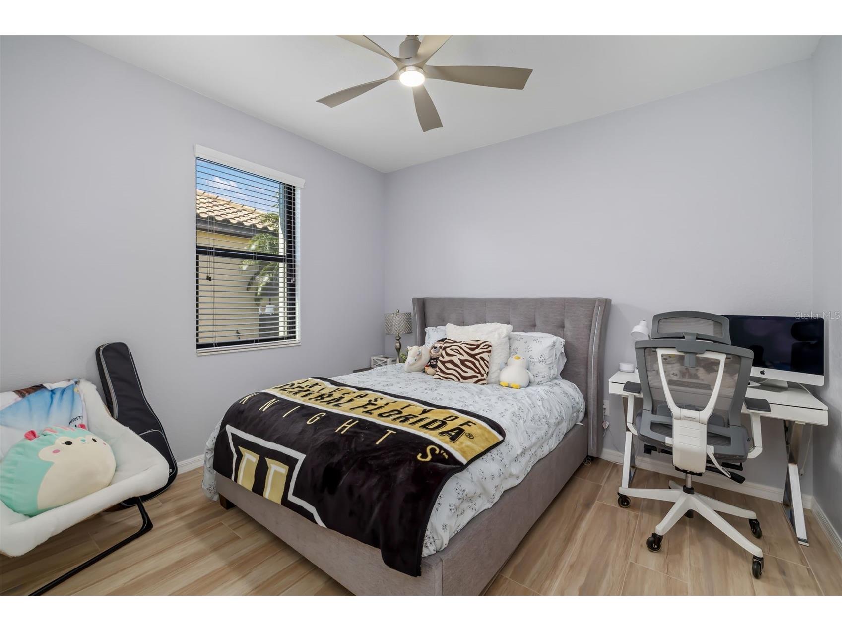 6462 Willowshire Way Bradenton FL 34212 - GOLF COURSE POND A4683054 image42