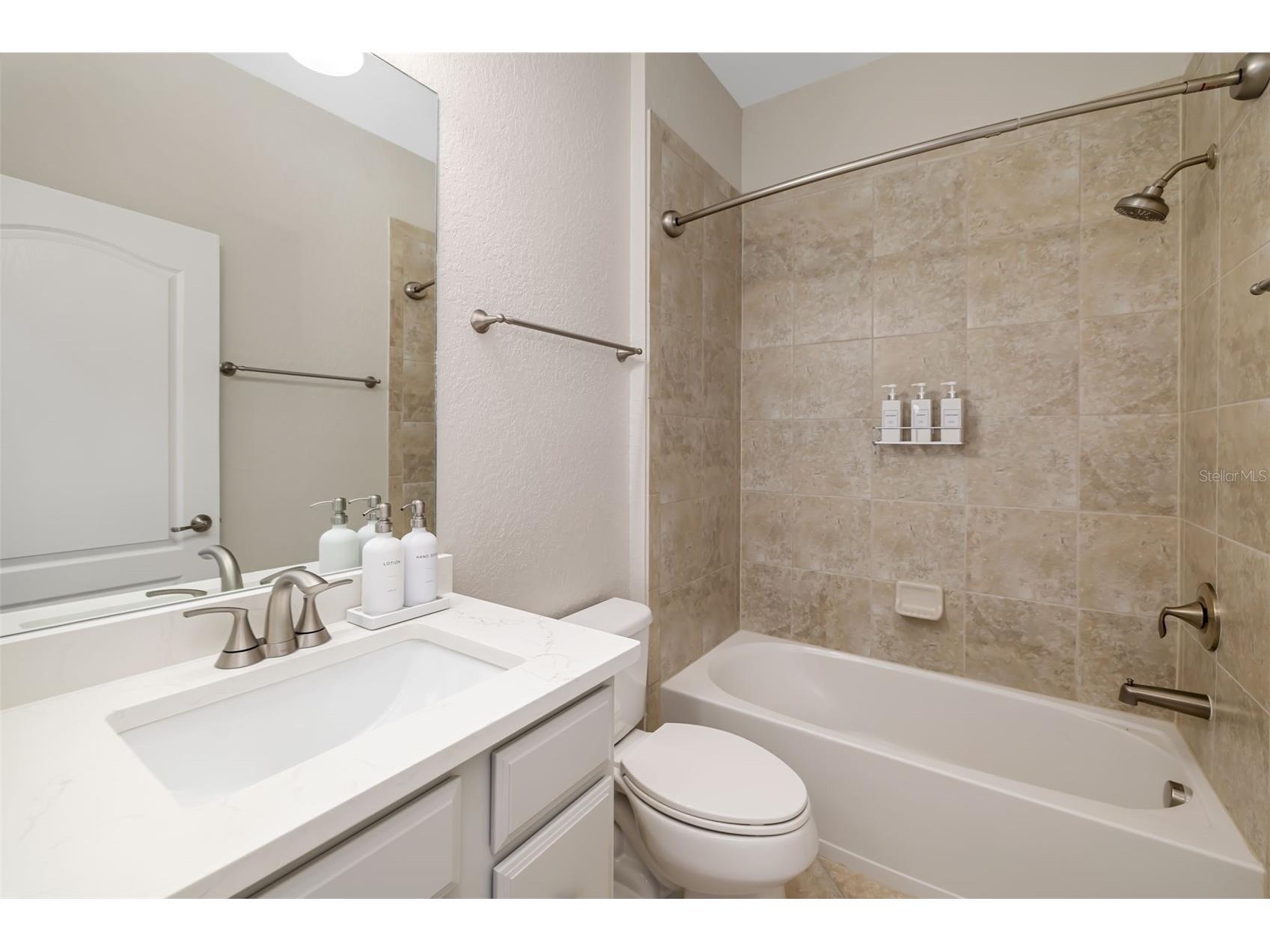 6462 Willowshire Way Bradenton FL 34212 - GOLF COURSE POND A4683054 image45