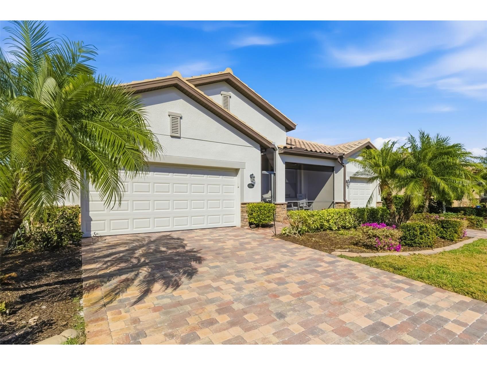 6462 Willowshire Way Bradenton FL 34212 - GOLF COURSE POND A4683054 image63