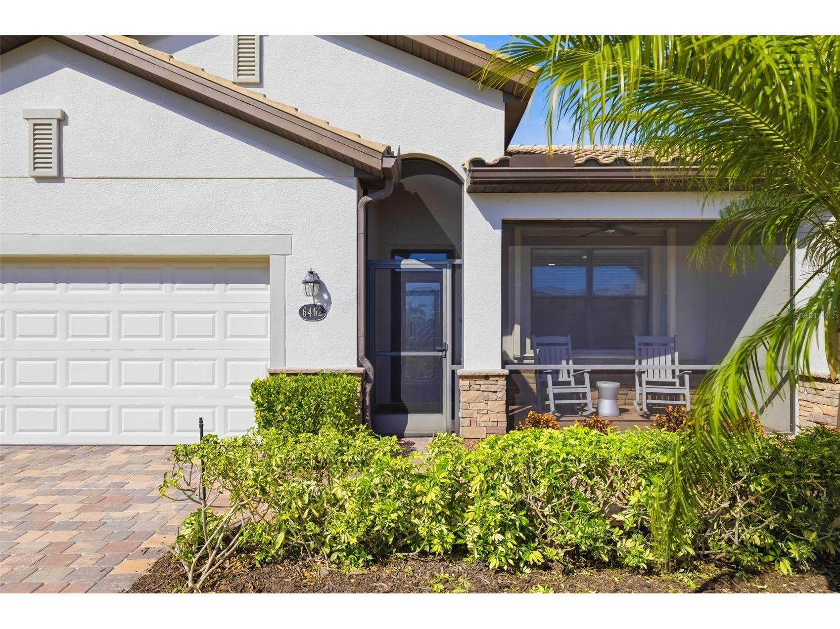 6462 Willowshire Way Bradenton FL 34212 - GOLF COURSE POND A4683054 image65