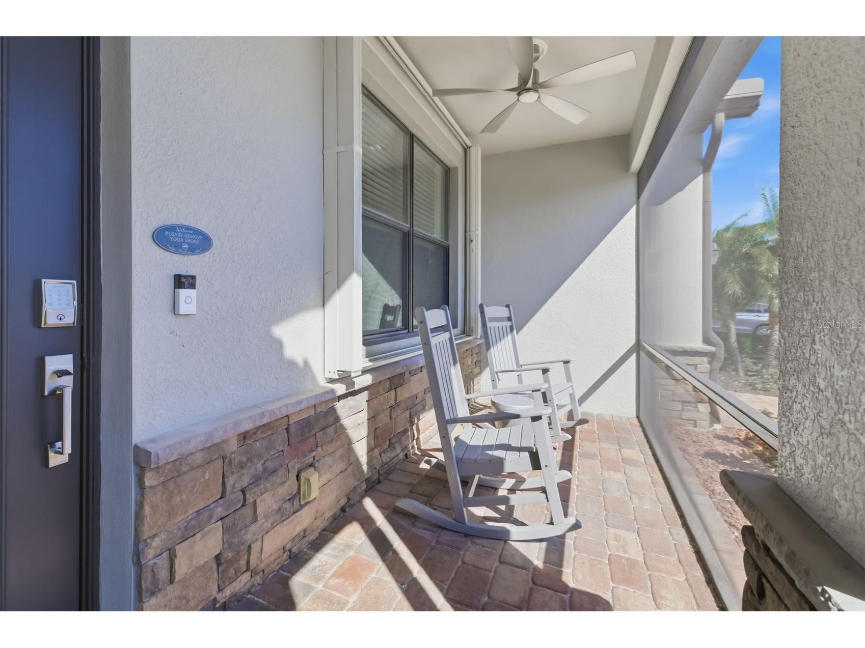 6462 Willowshire Way Bradenton FL 34212 - GOLF COURSE POND A4683054 image67