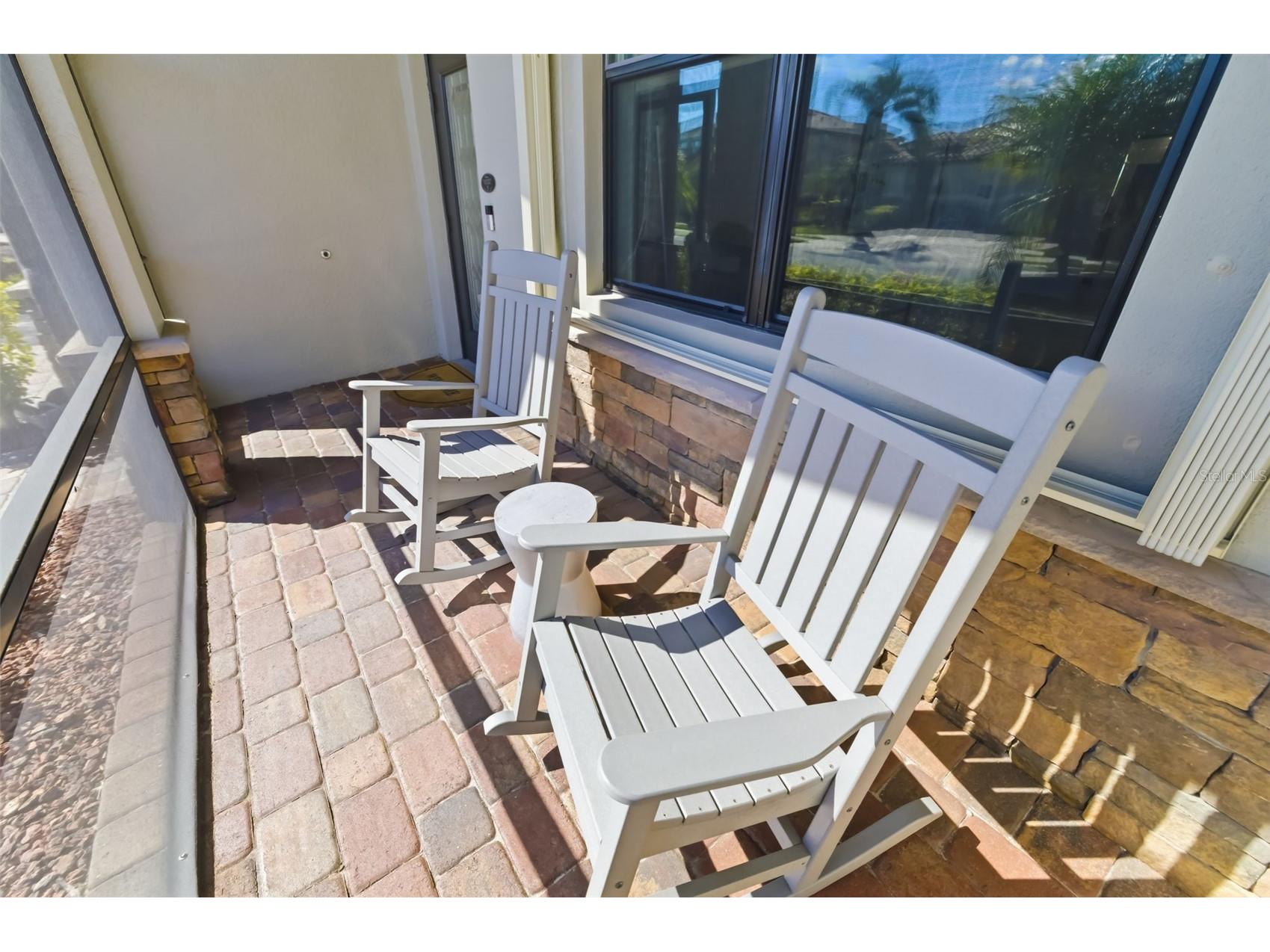 6462 Willowshire Way Bradenton FL 34212 - GOLF COURSE POND A4683054 image68