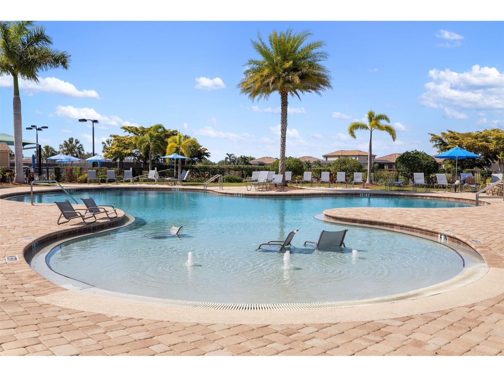 6462 Willowshire Way Bradenton FL 34212 - GOLF COURSE POND A4683054 image78