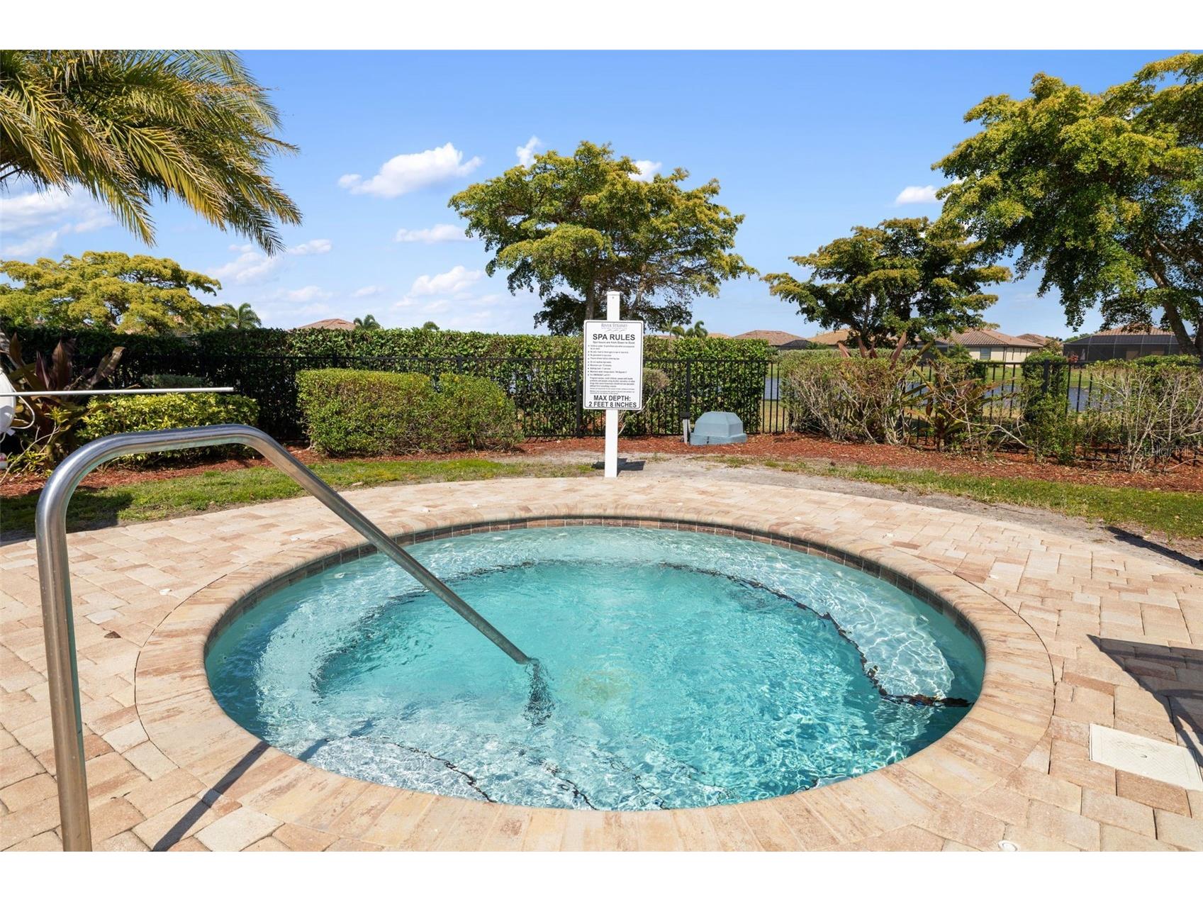 6462 Willowshire Way Bradenton FL 34212 - GOLF COURSE POND A4683054 image79