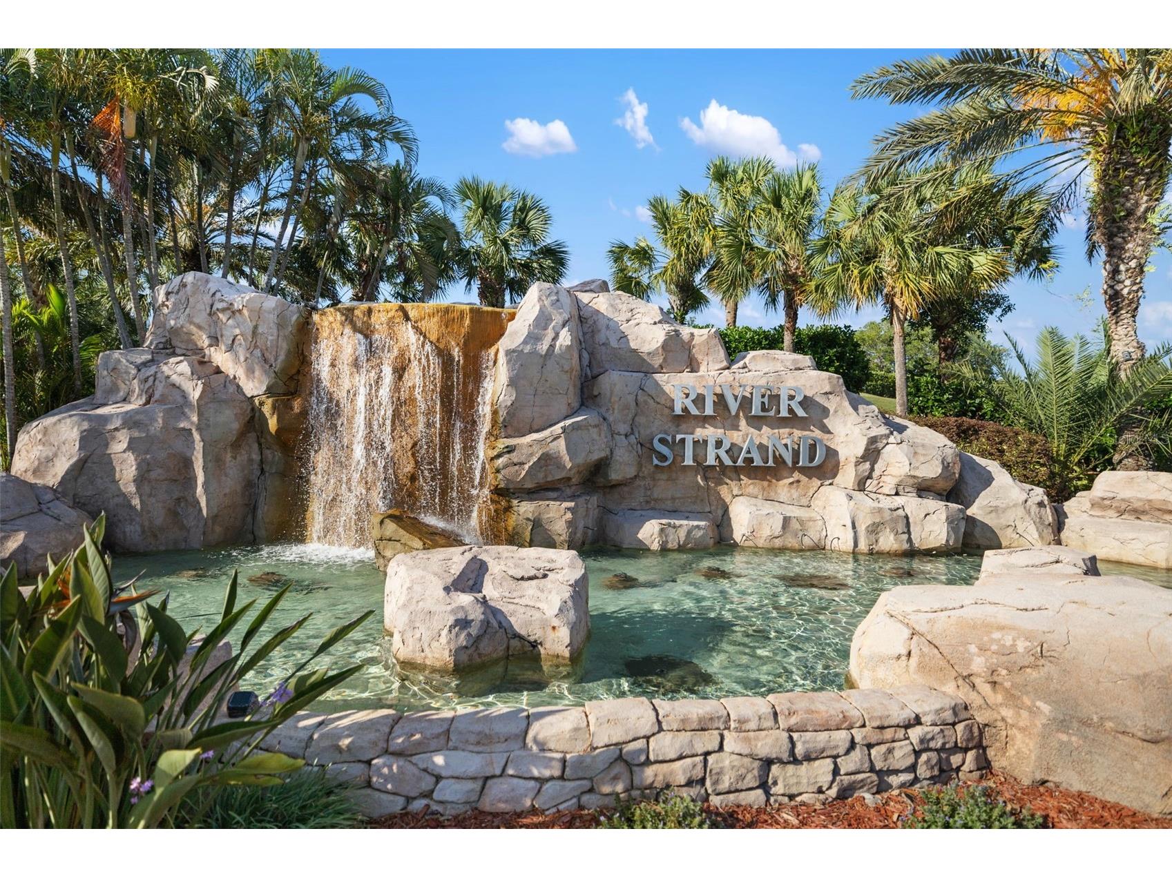 6462 Willowshire Way Bradenton FL 34212 - GOLF COURSE POND A4683054 image81