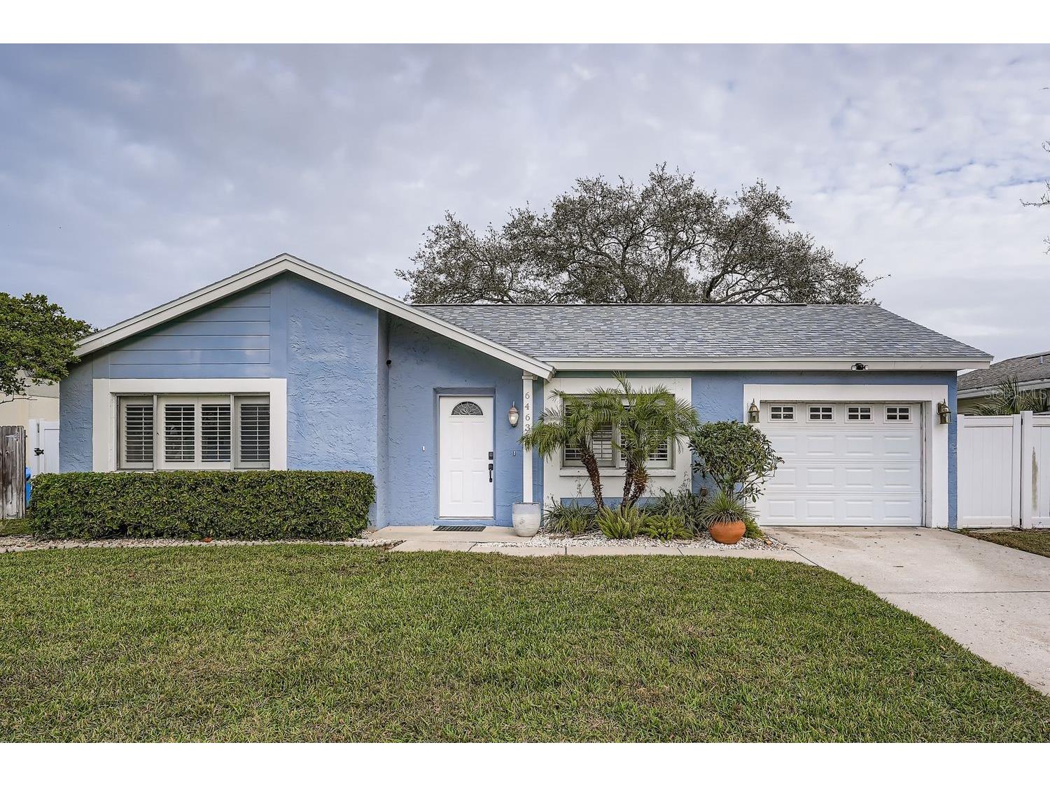 6463 109th Avenue N Pinellas Park FL 33782 TB8461449 image1